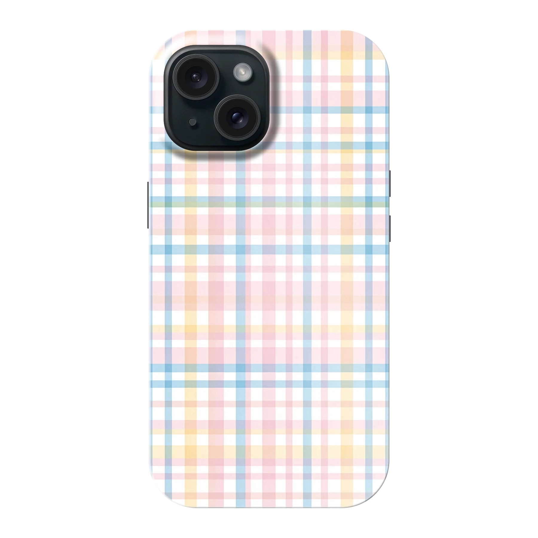 Apple iPhone 15 phone case