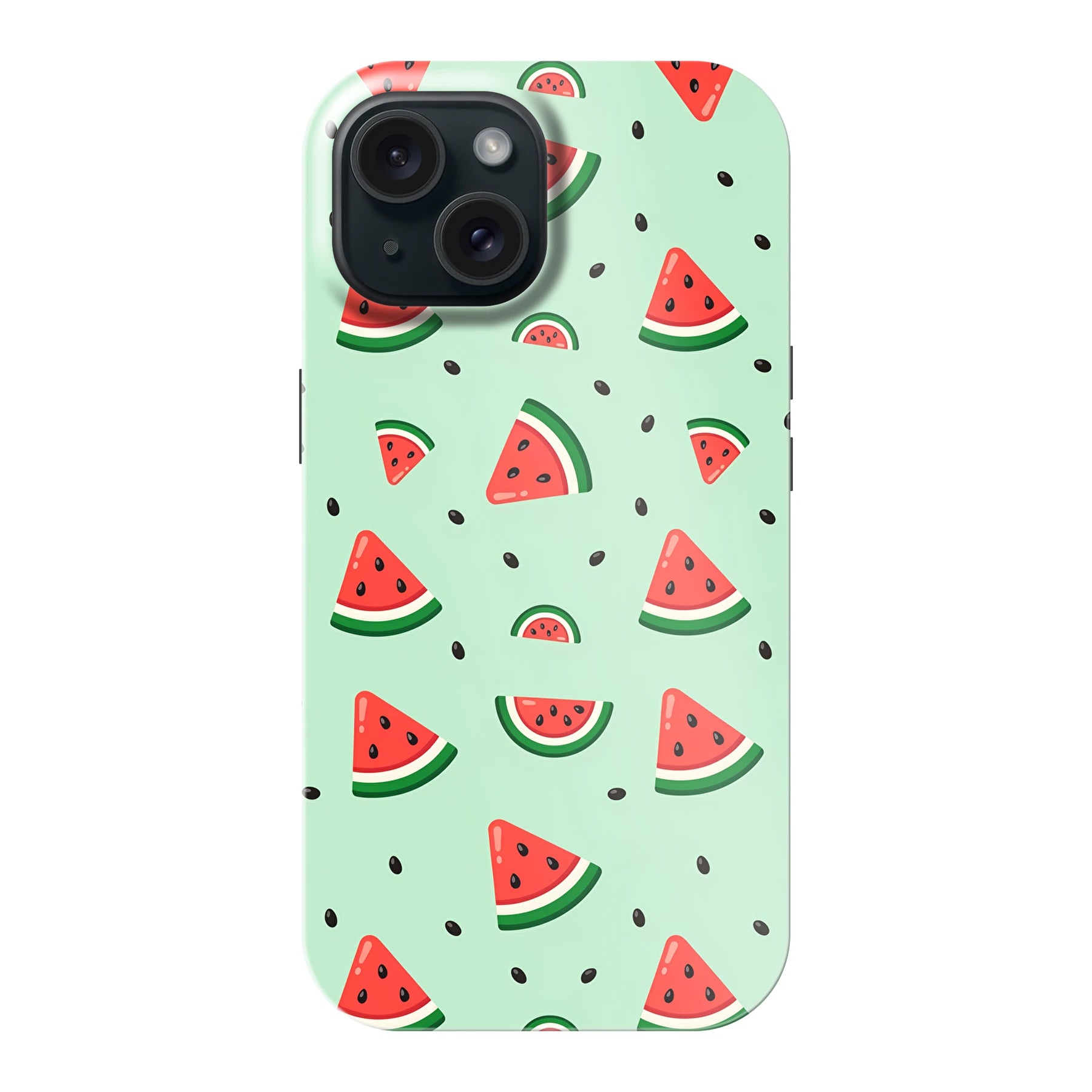 Apple iPhone 15 phone case