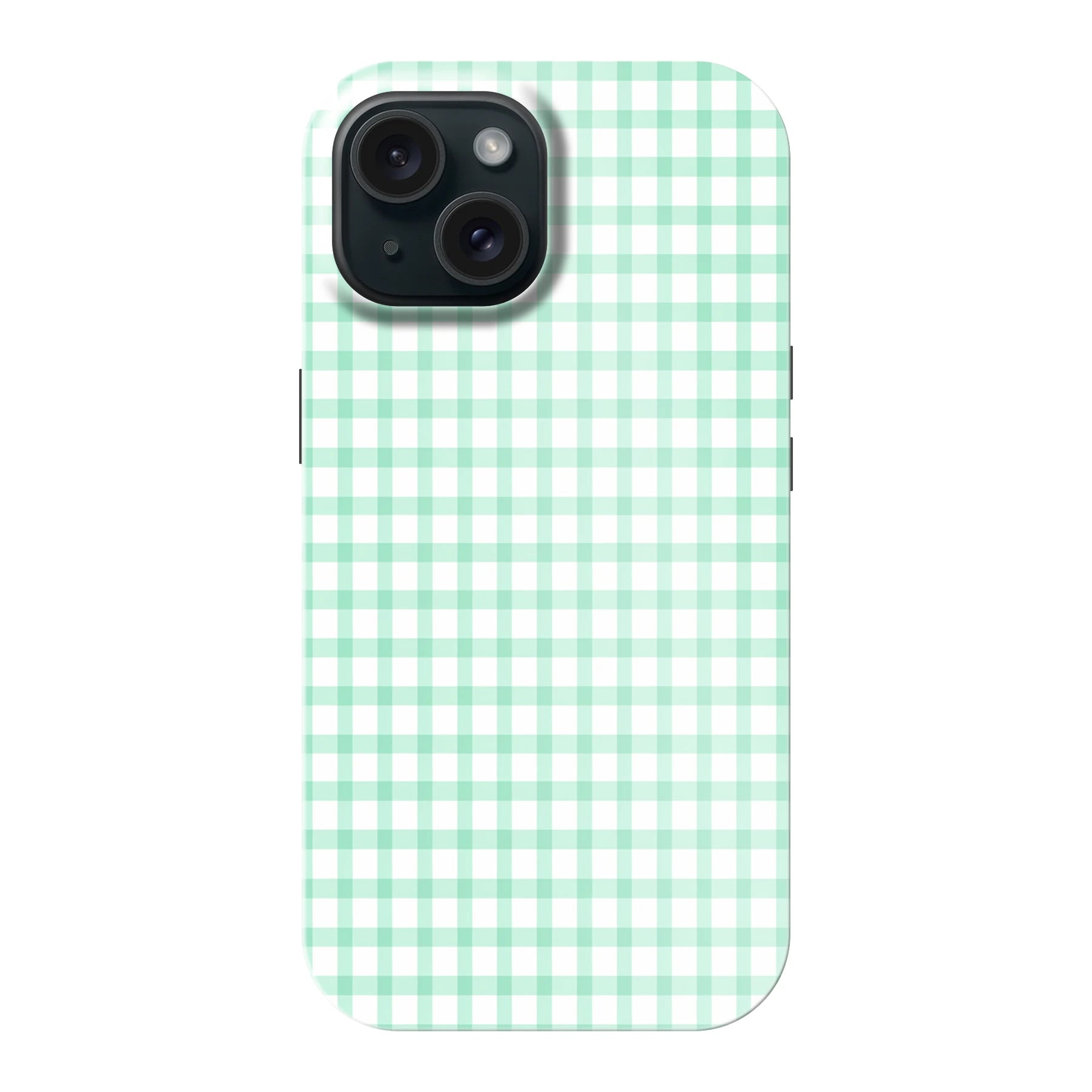 Apple iPhone 15 phone case