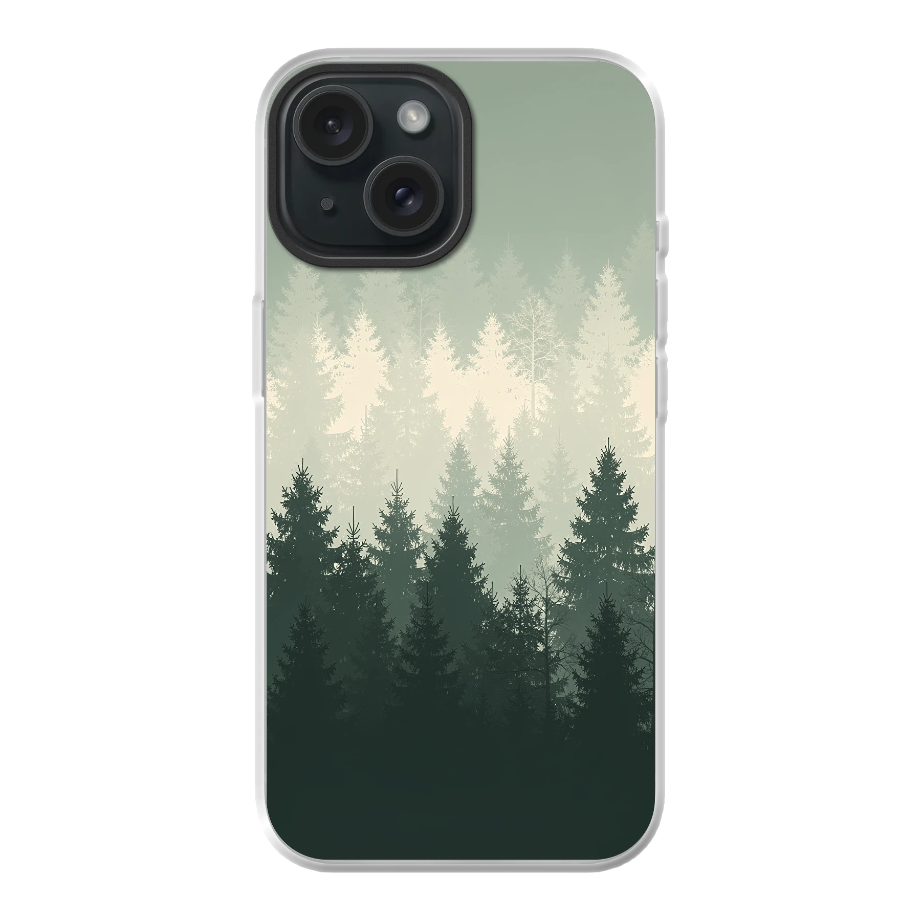 Apple iPhone 15 phone case
