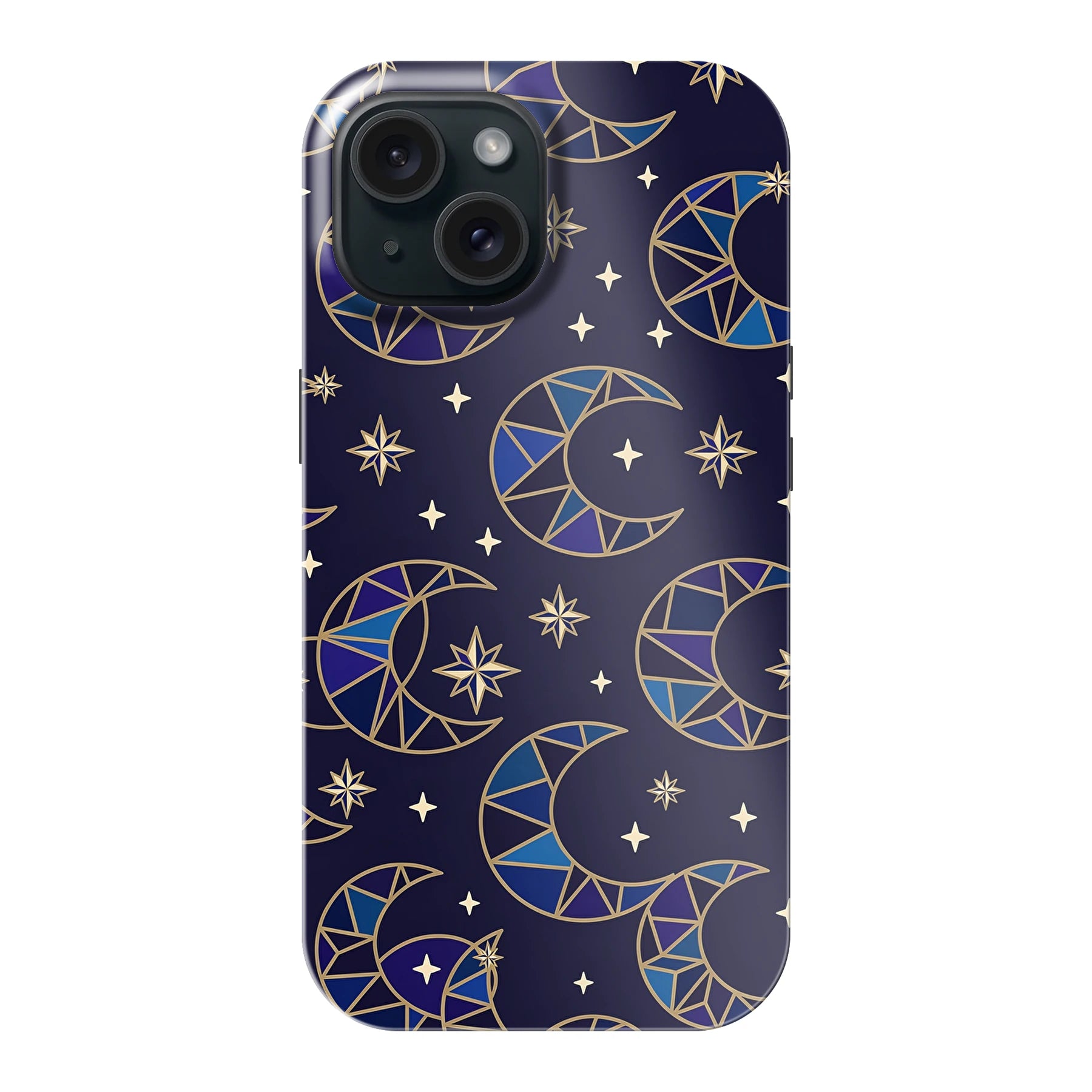 Apple iPhone 15 phone case