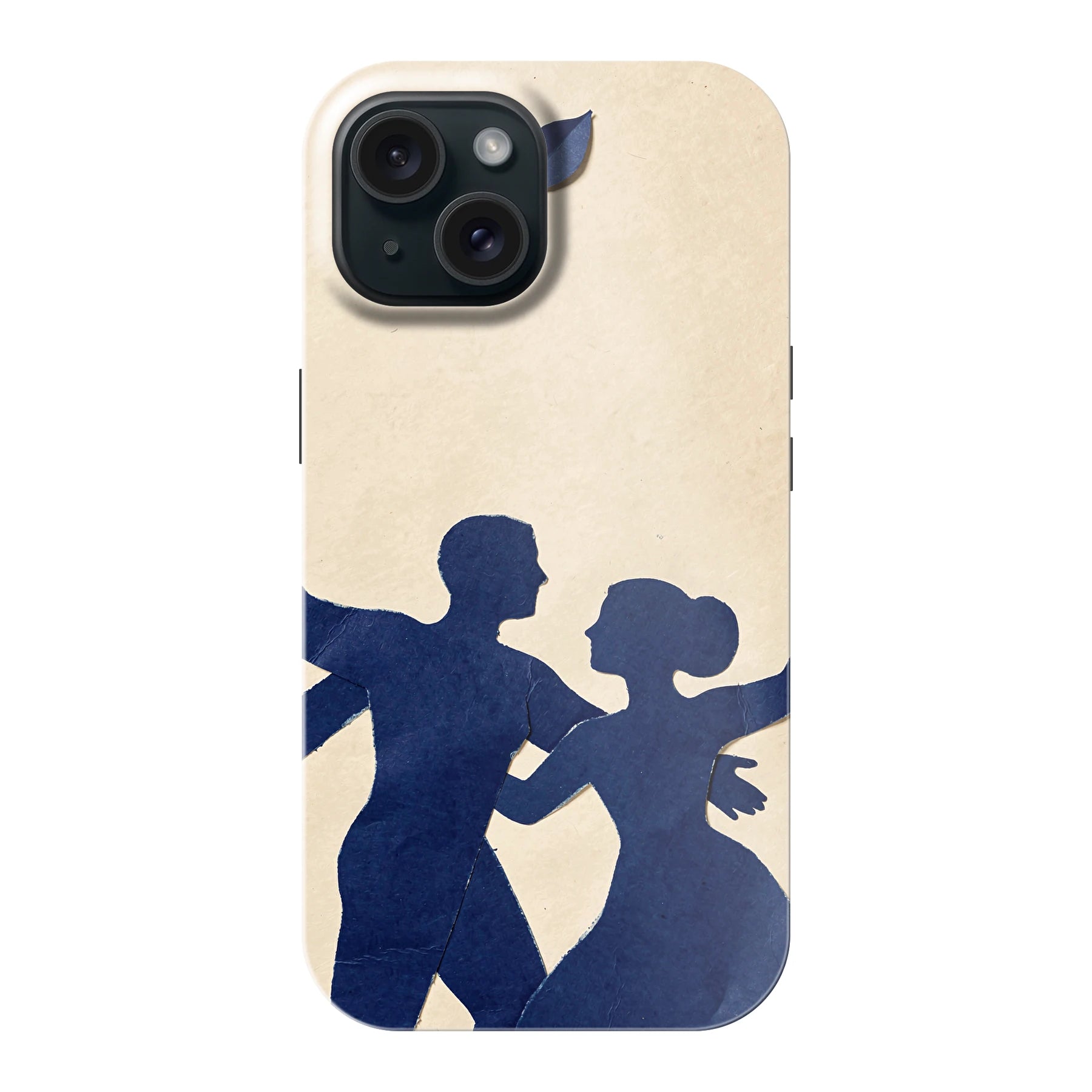 Apple iPhone 15 phone case