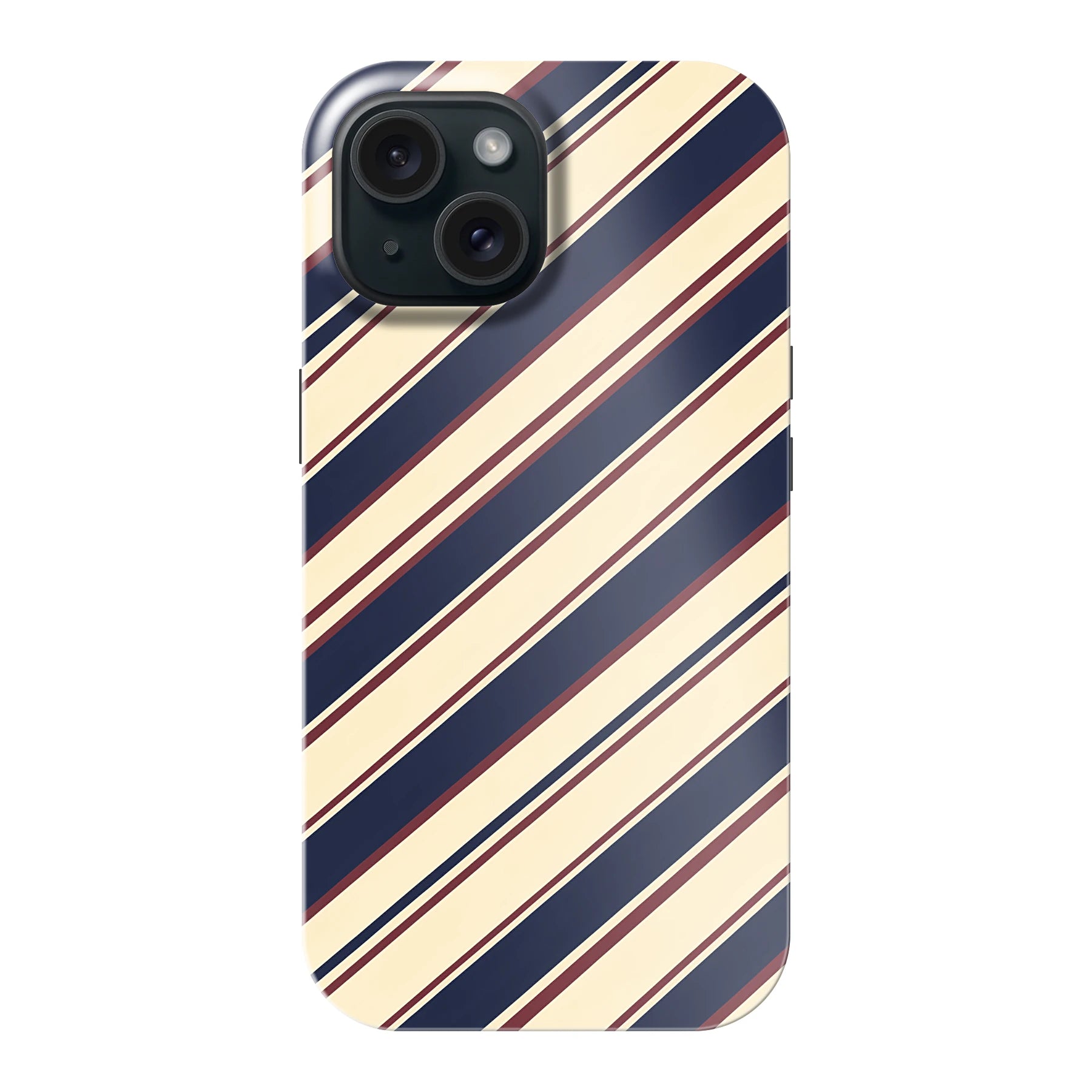 Apple iPhone 15 phone case