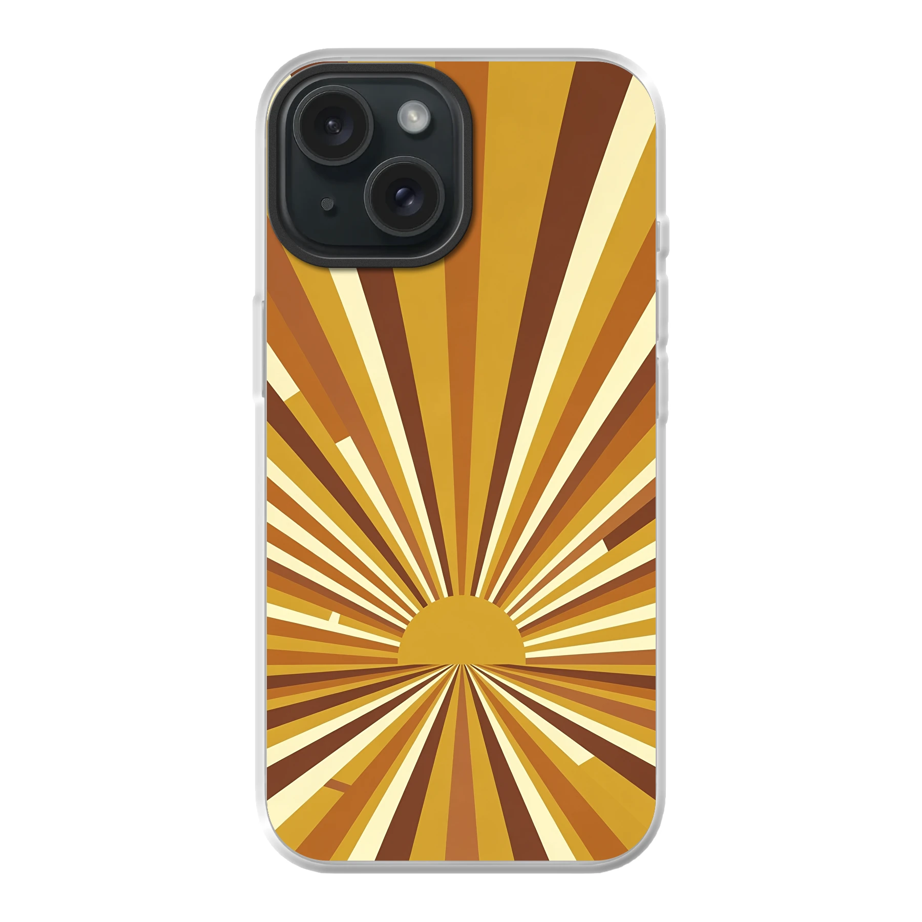 Apple iPhone 15 phone case