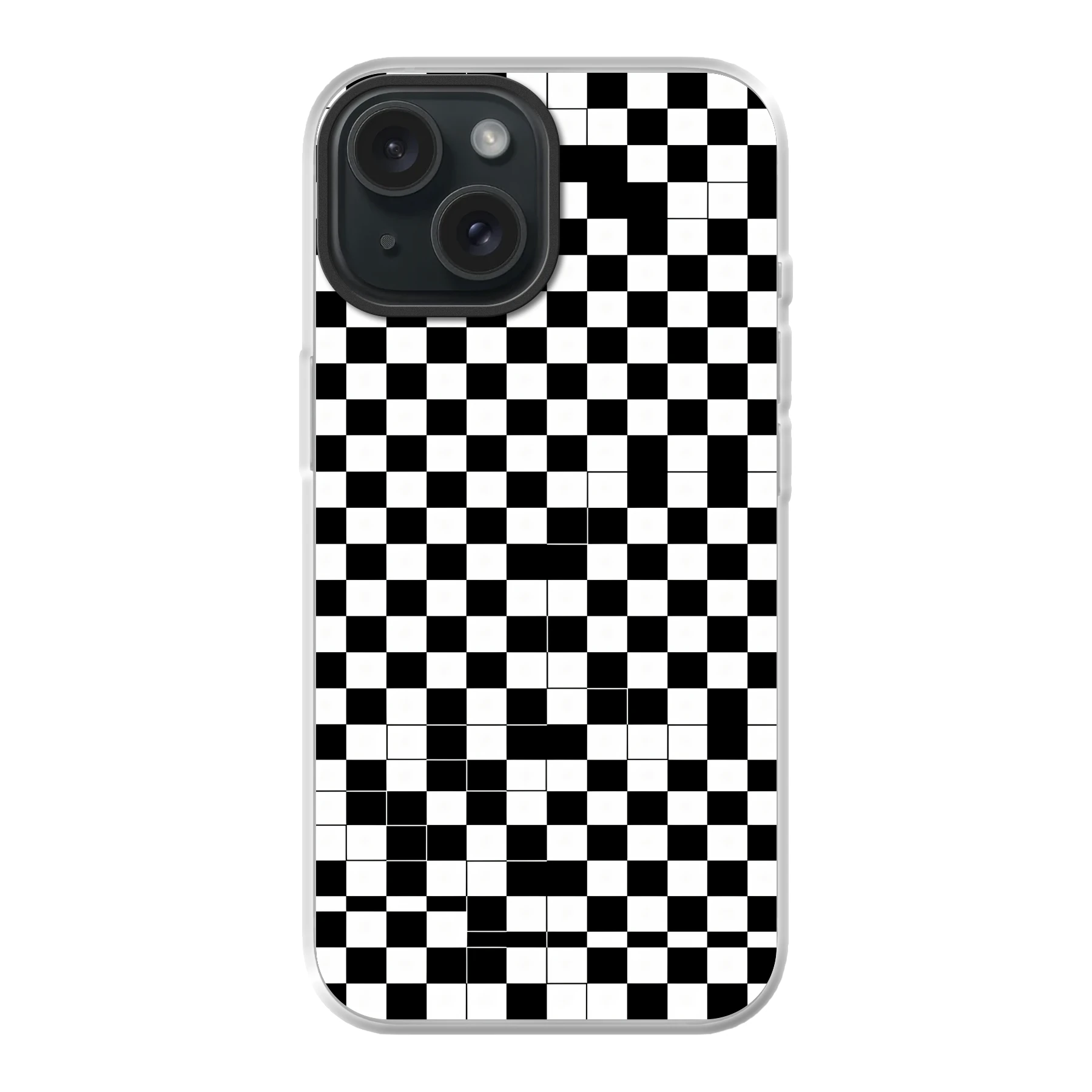 Apple iPhone 15 phone case