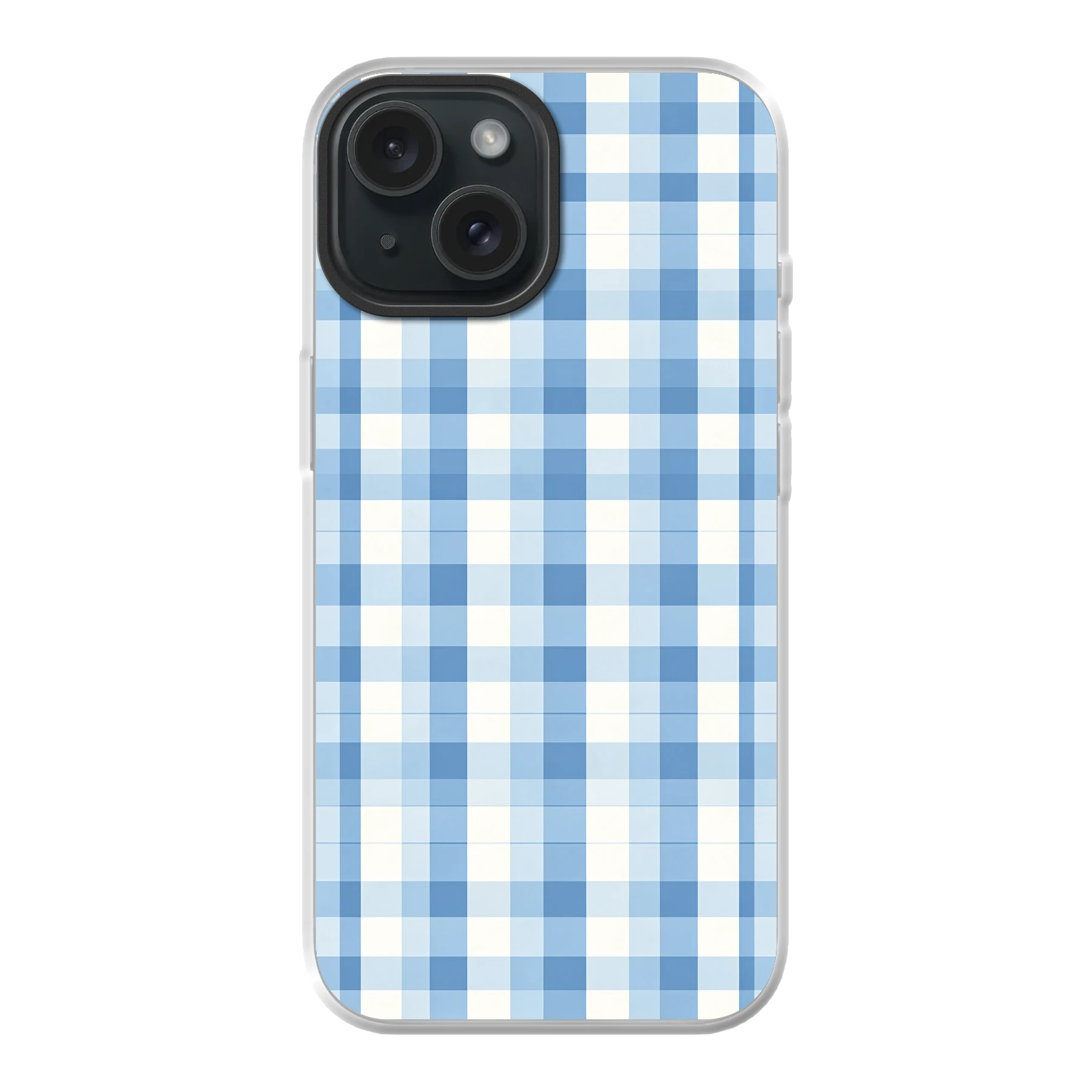 Apple iPhone 15 phone case