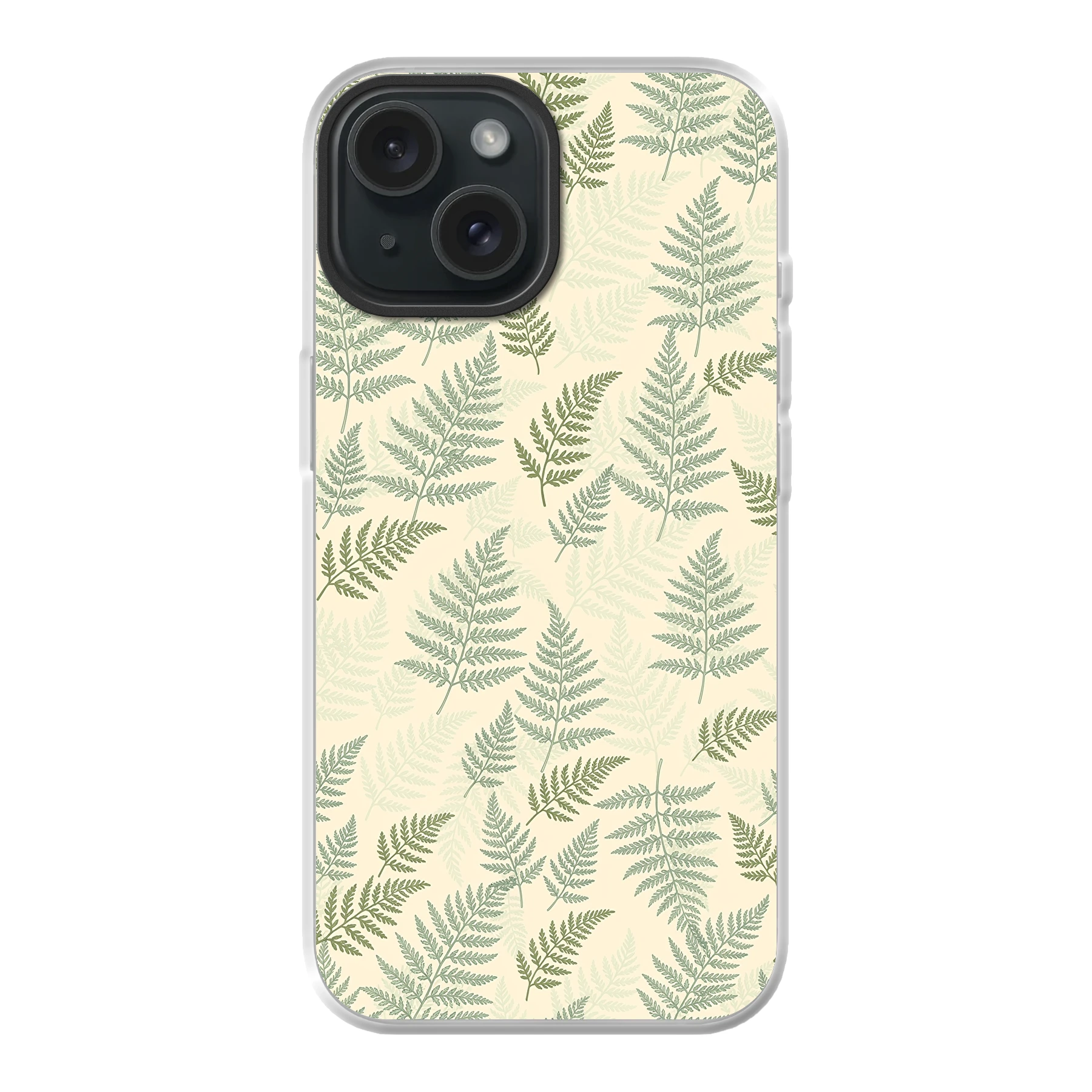 Apple iPhone 15 phone case