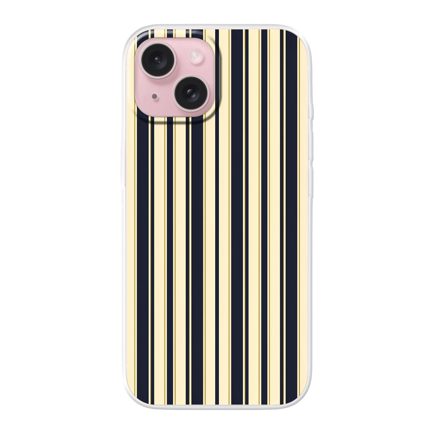 Apple iPhone 15 phone case