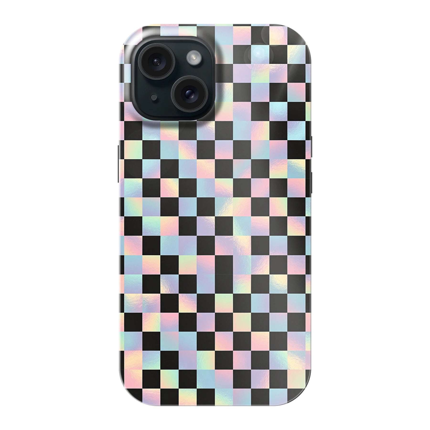 Apple iPhone 15 phone case