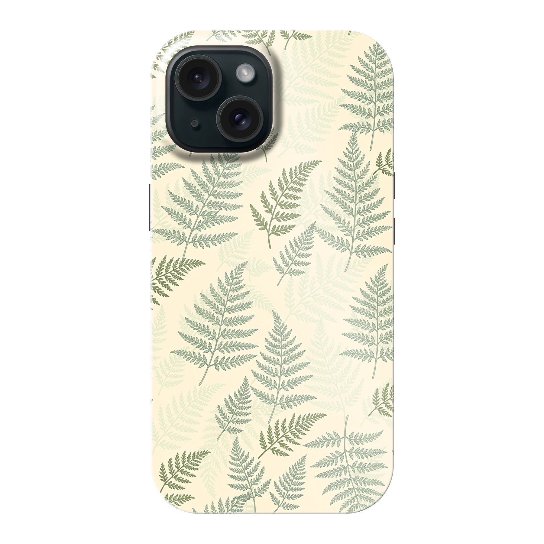 Apple iPhone 15 phone case