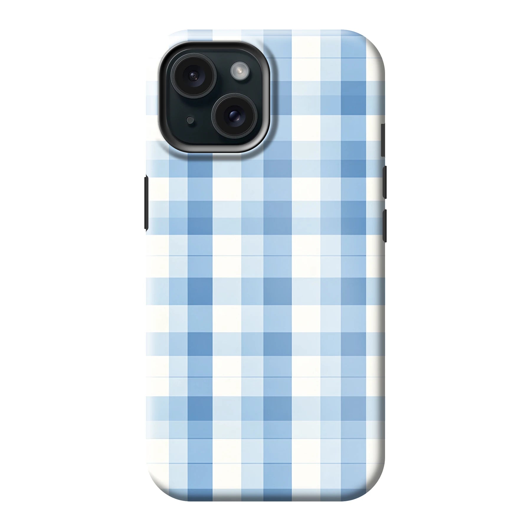 Apple iPhone 15 MagSafe phone case