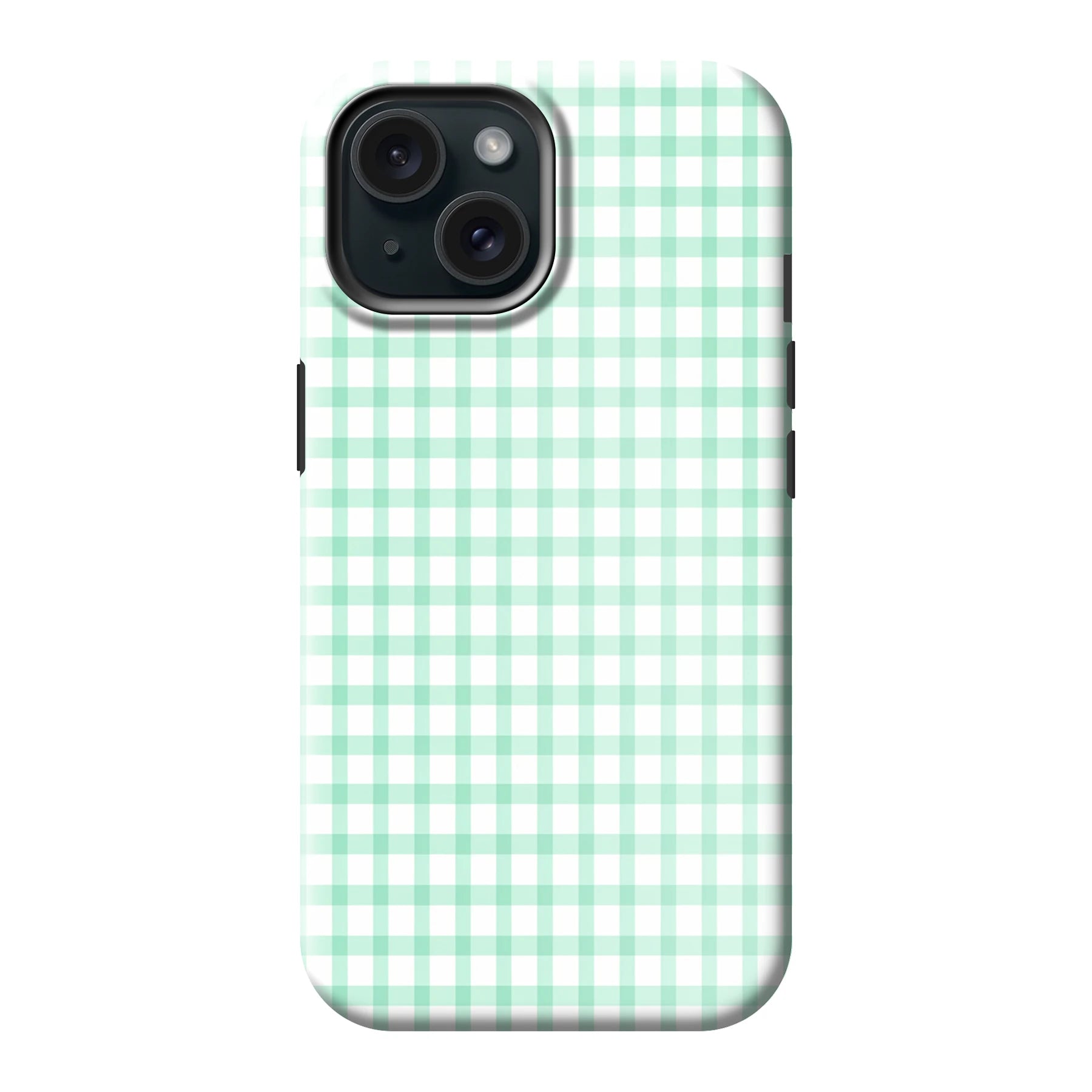 Apple iPhone 15 MagSafe phone case