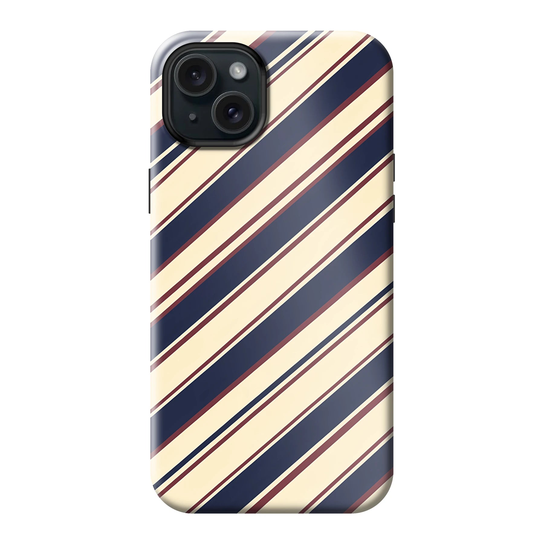 Apple iPhone 15 Plus phone case