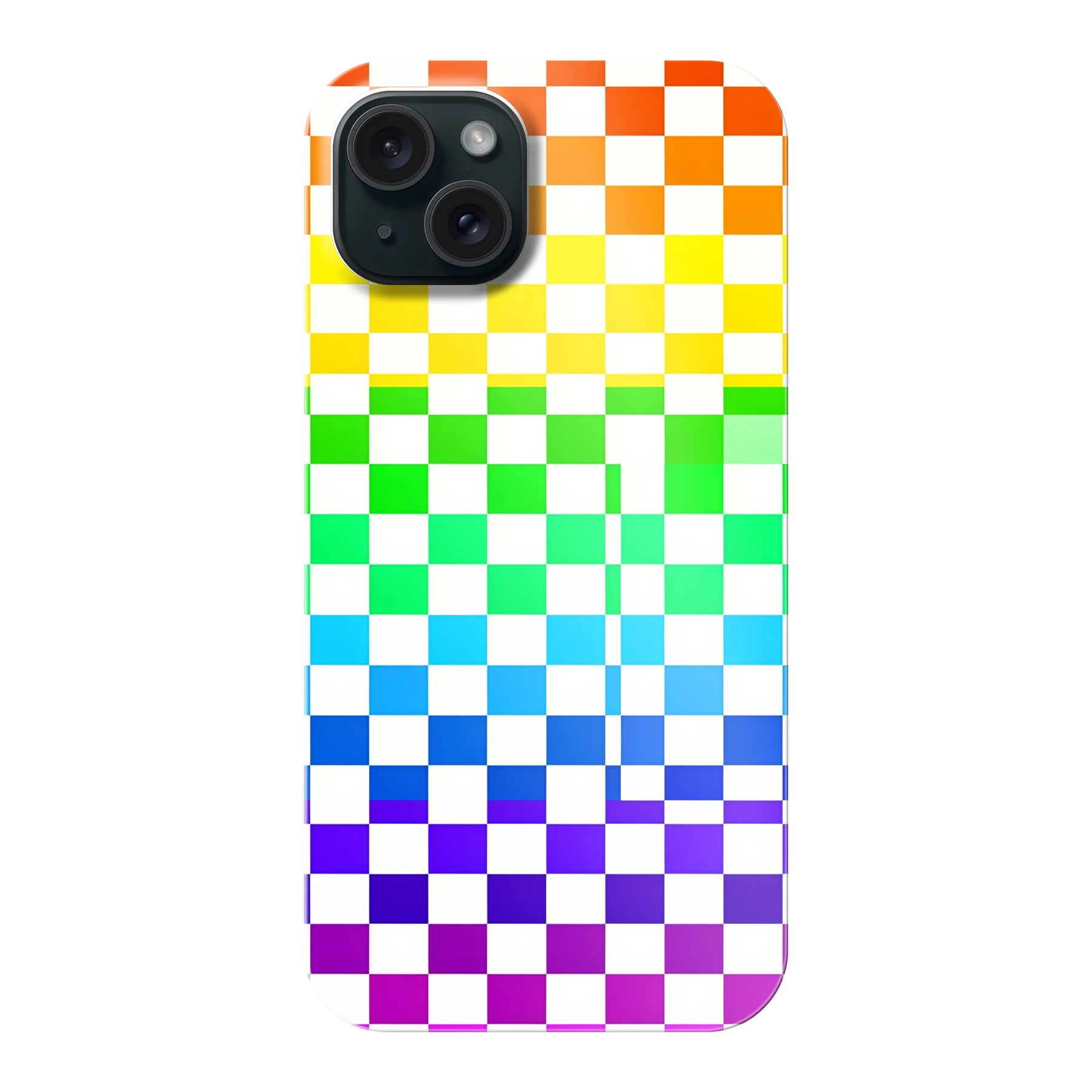 Apple iPhone 15 Plus phone case