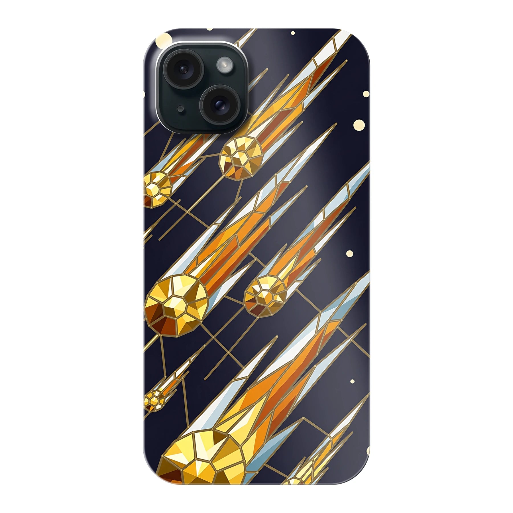 Apple iPhone 15 Plus phone case