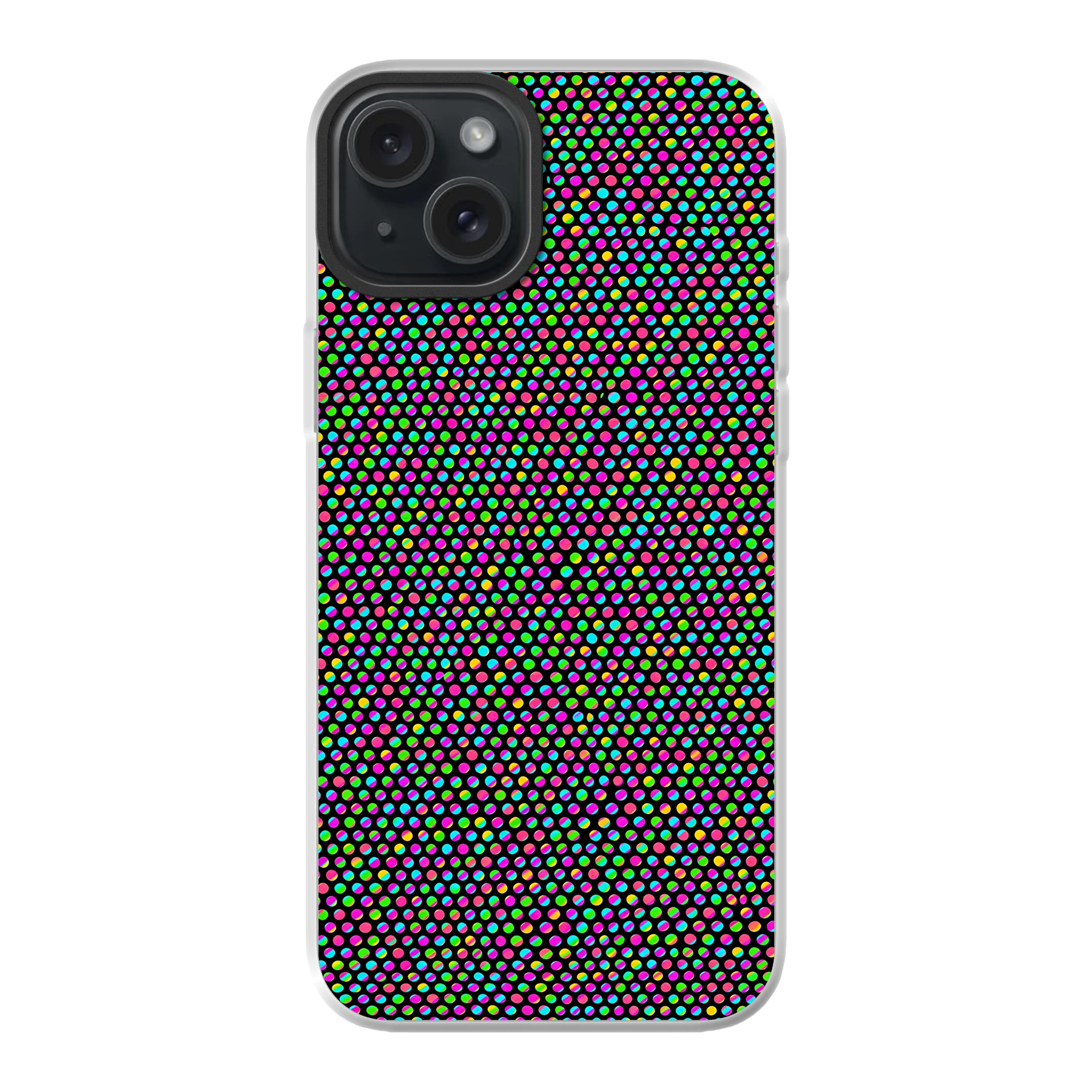 Apple iPhone 15 Plus phone case