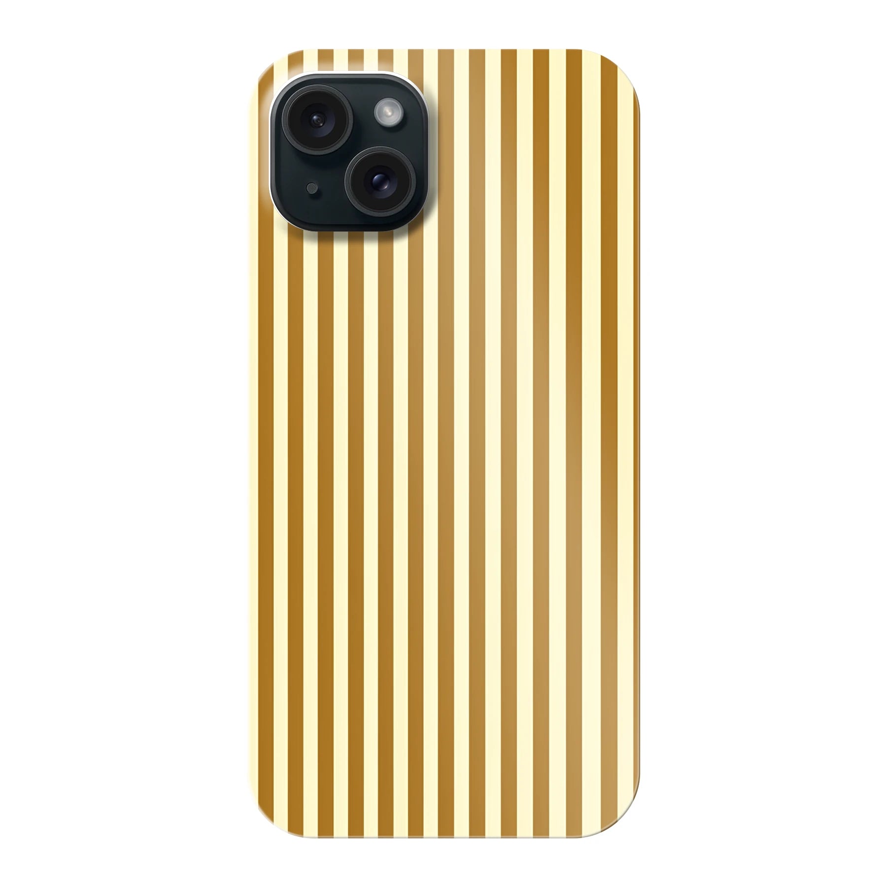 Apple iPhone 15 Plus phone case