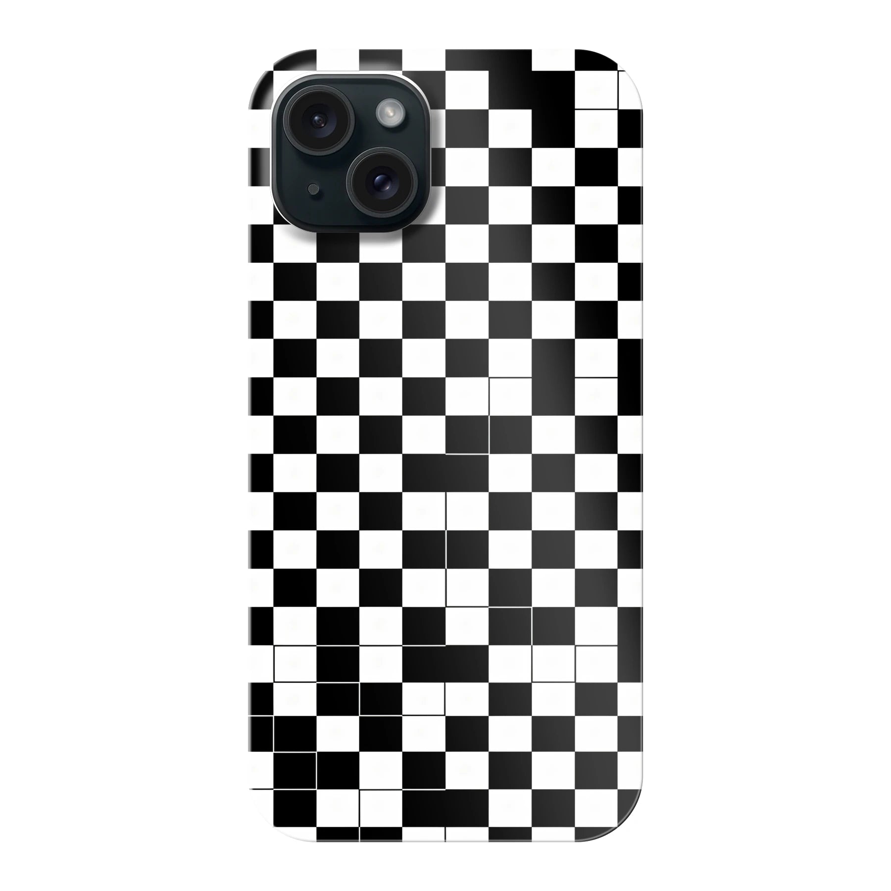 Apple iPhone 15 Plus phone case