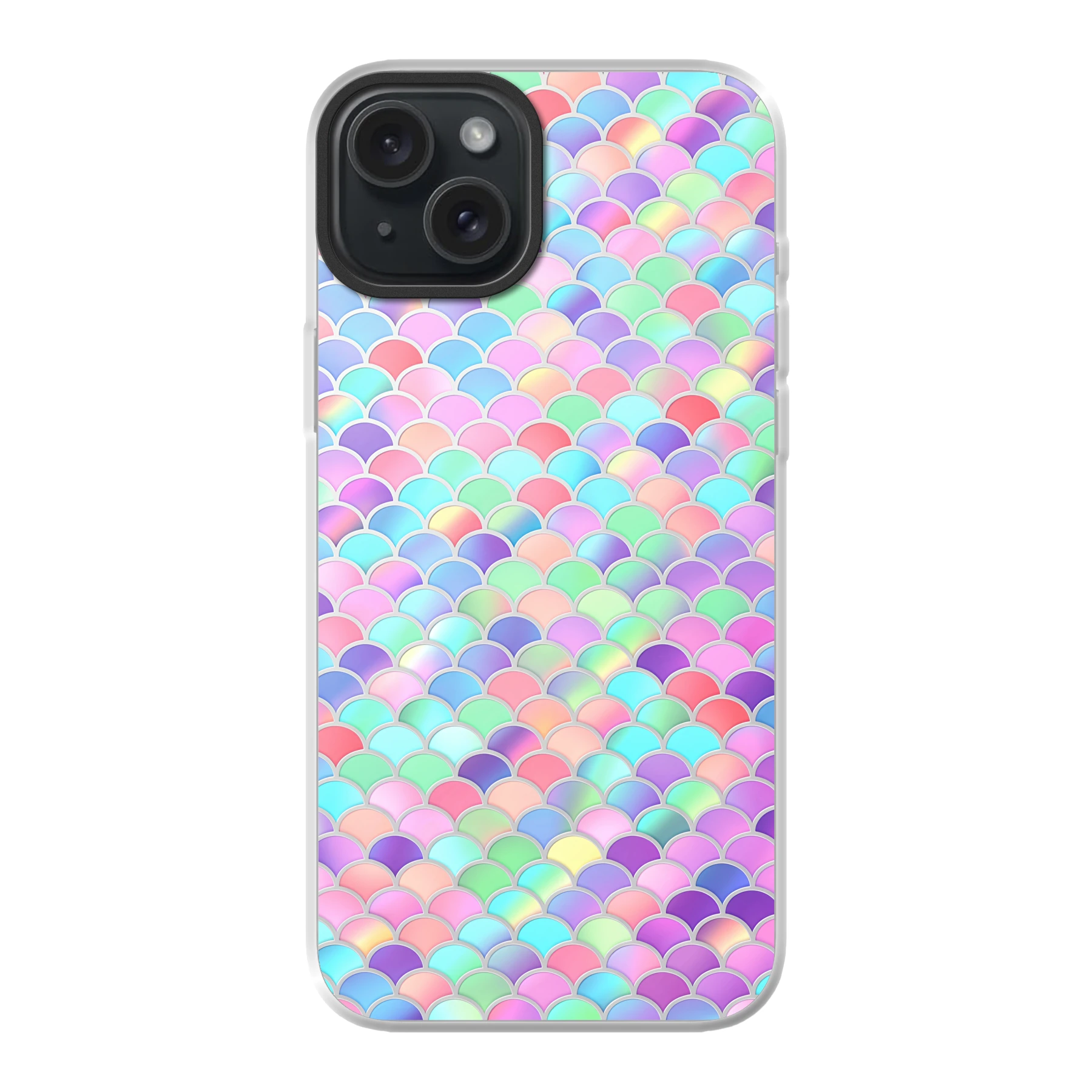 Apple iPhone 15 Plus phone case