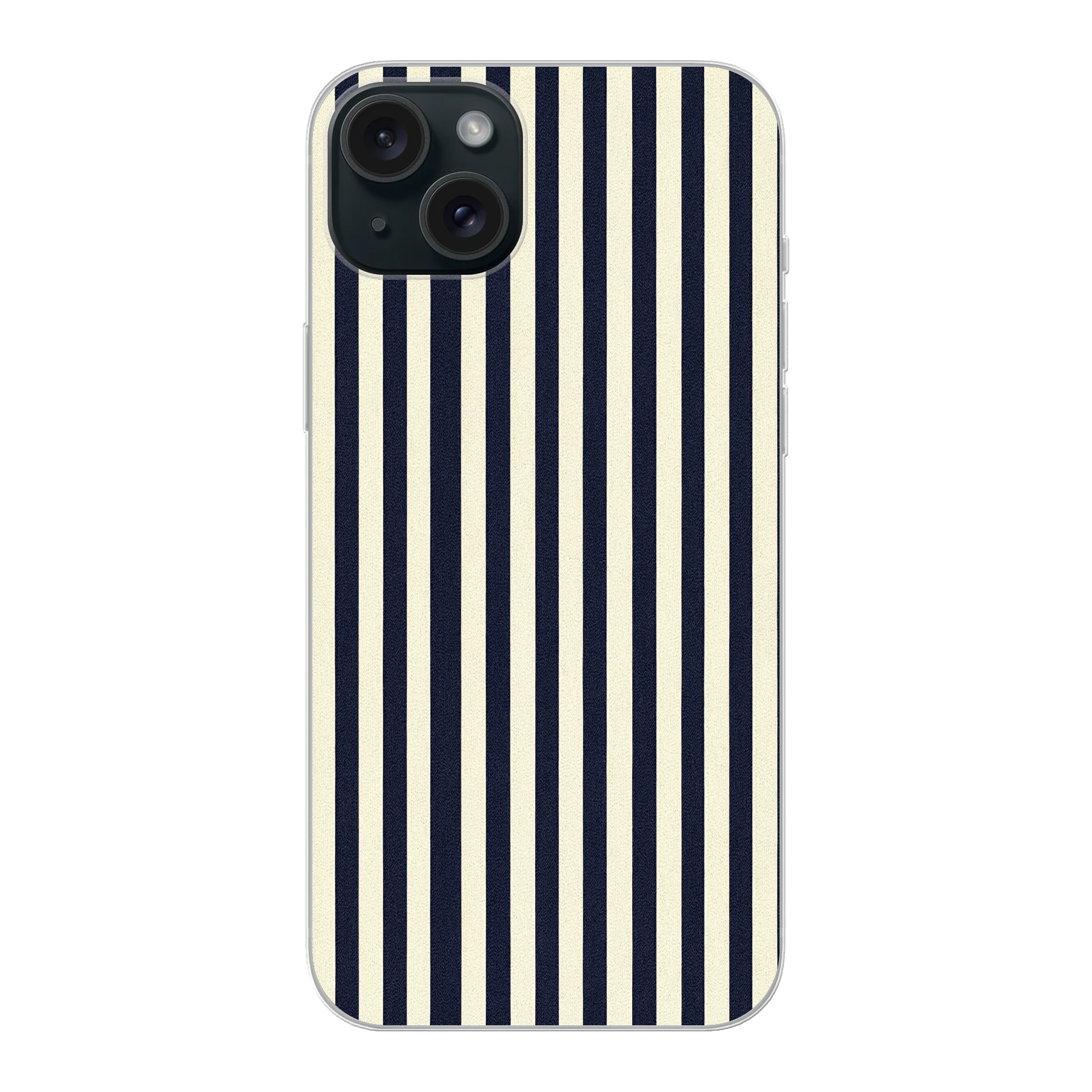 Apple iPhone 15 Plus phone case