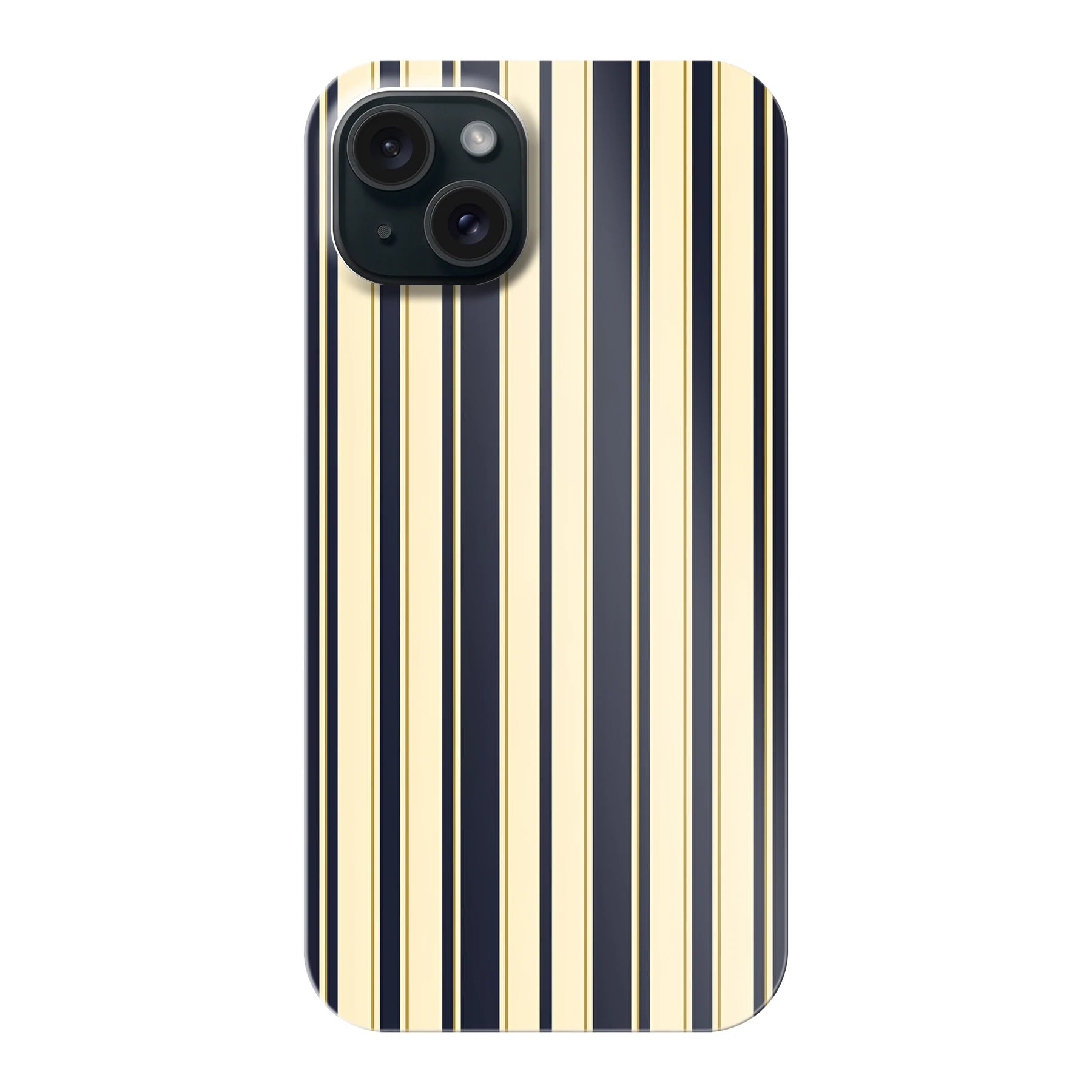 Apple iPhone 15 Plus phone case