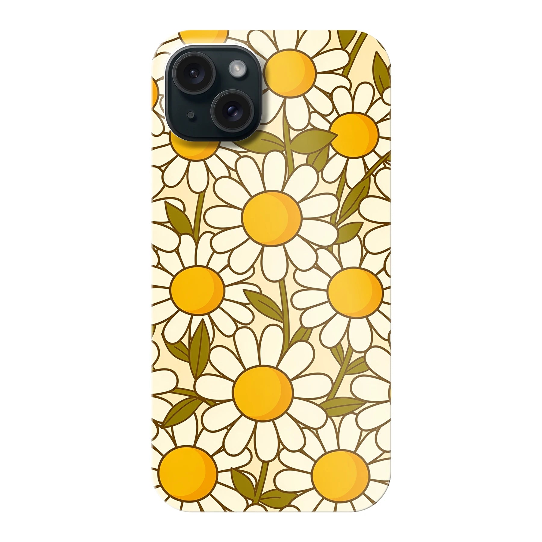 Apple iPhone 15 Plus phone case