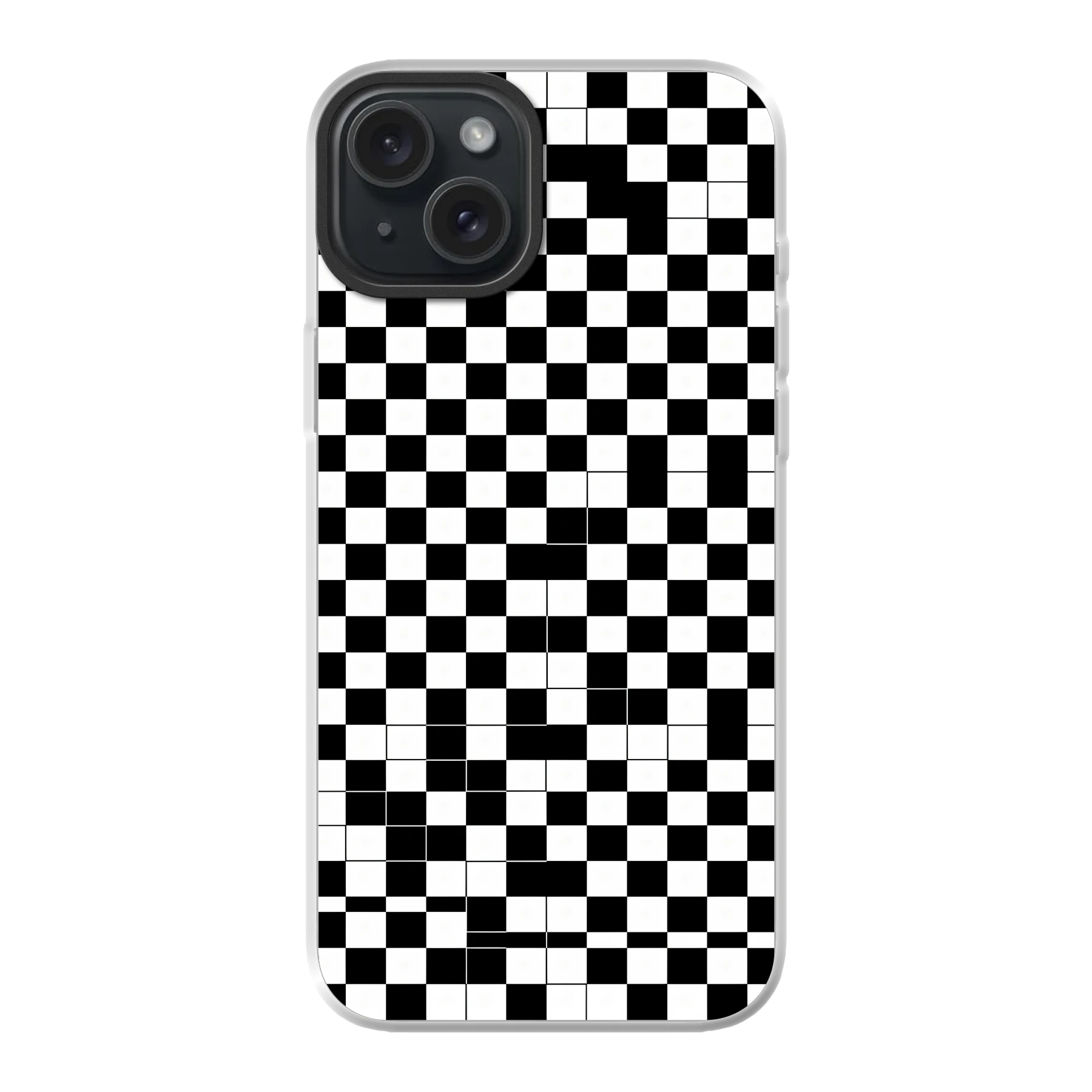 Apple iPhone 15 Plus phone case