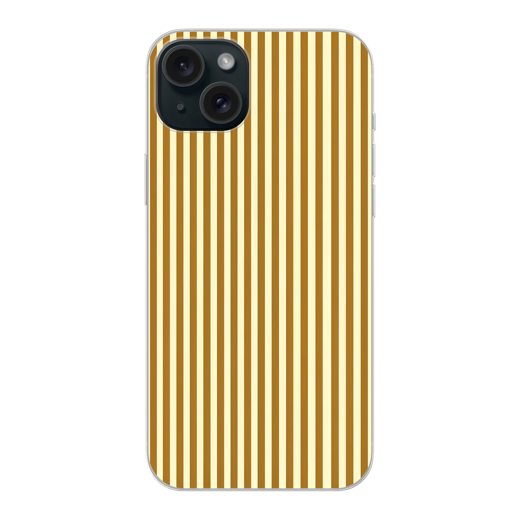 Apple iPhone 15 Plus phone case