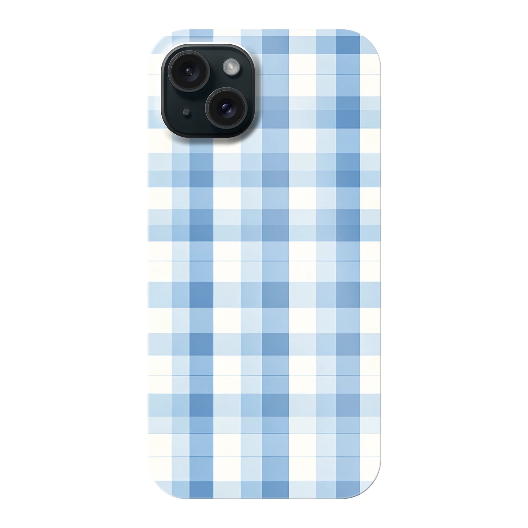 Apple iPhone 15 Plus phone case