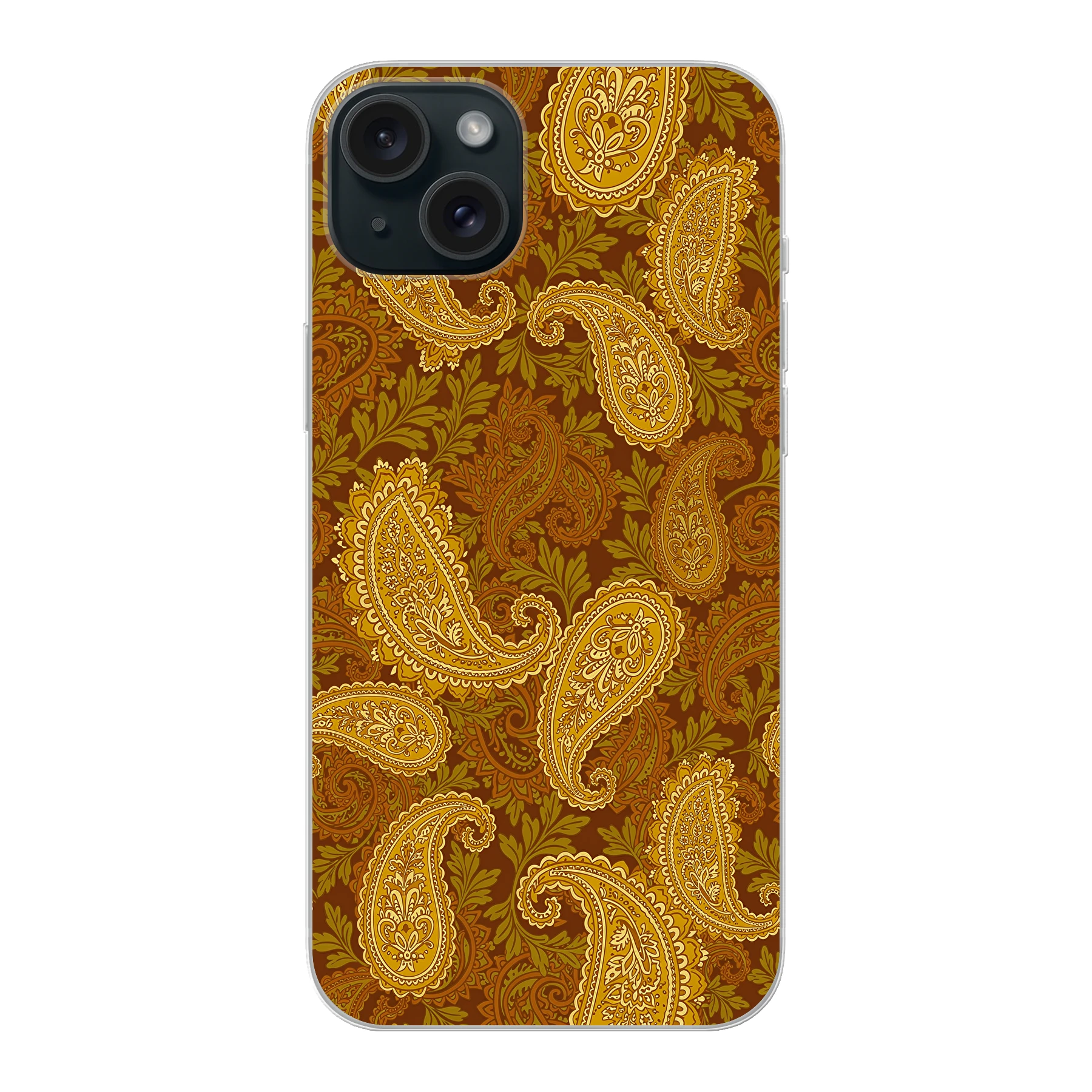 Apple iPhone 15 Plus phone case