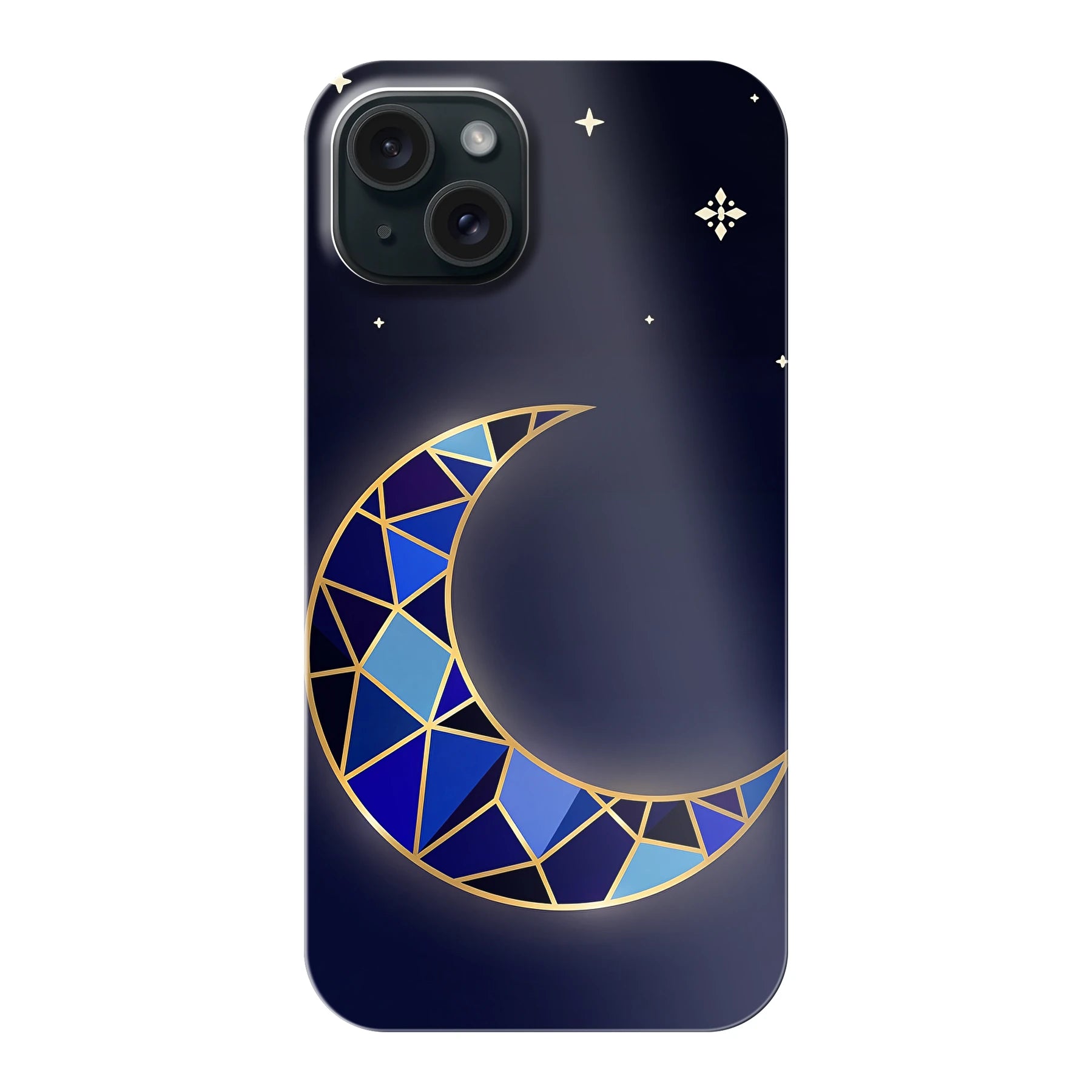 Apple iPhone 15 Plus phone case
