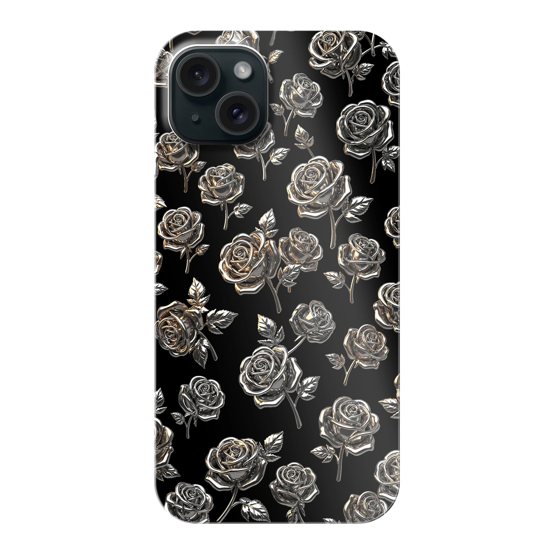 Apple iPhone 15 Plus phone case