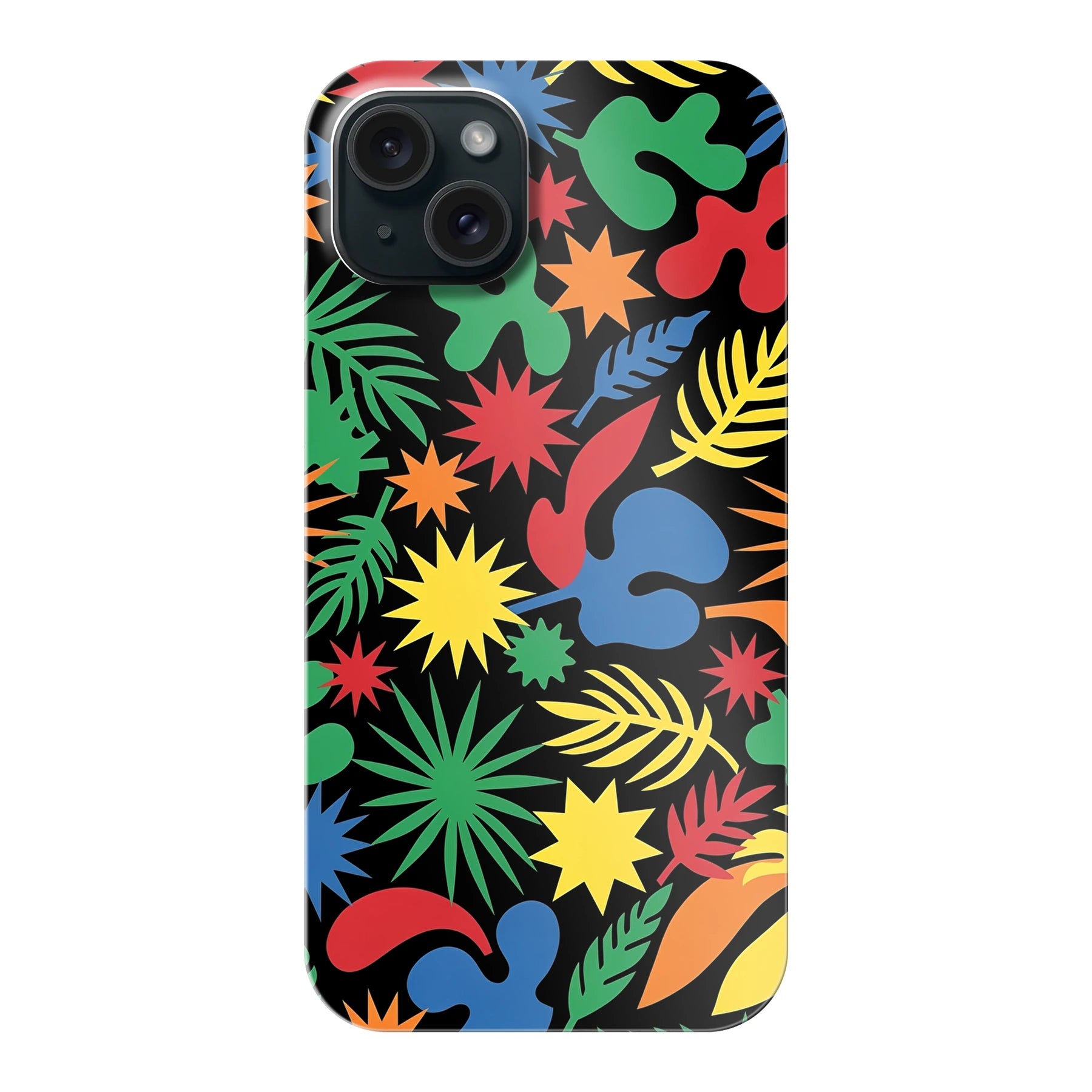 Apple iPhone 15 Plus phone case