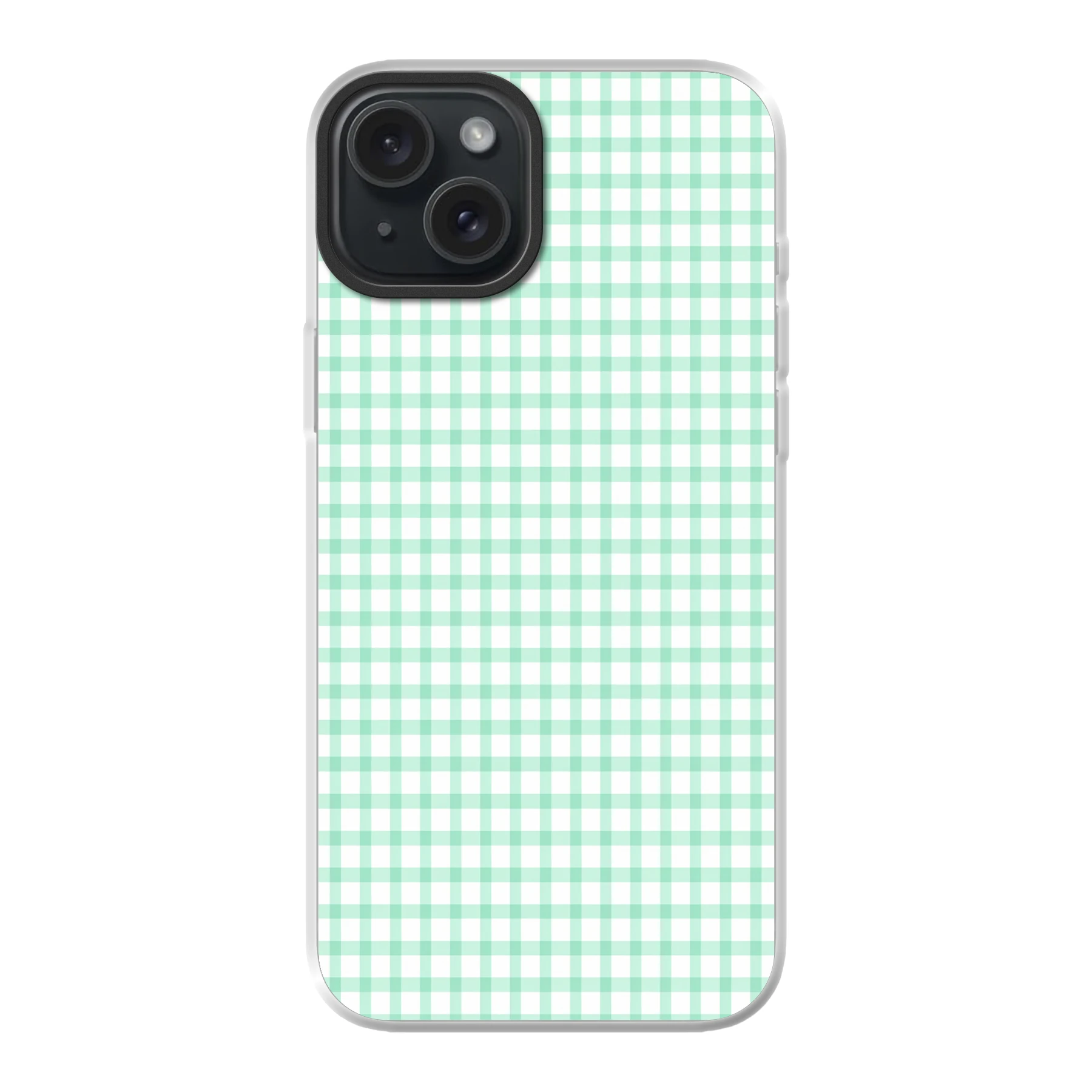 Apple iPhone 15 Plus phone case