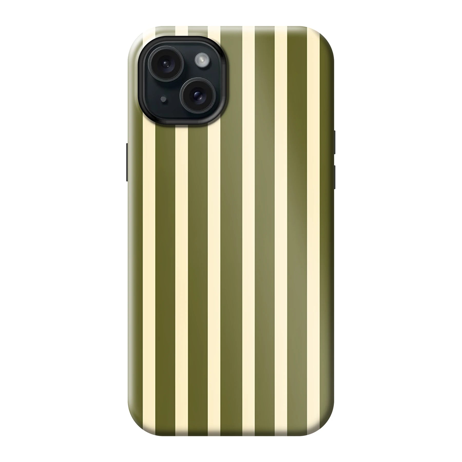 Apple iPhone 15 Plus phone case
