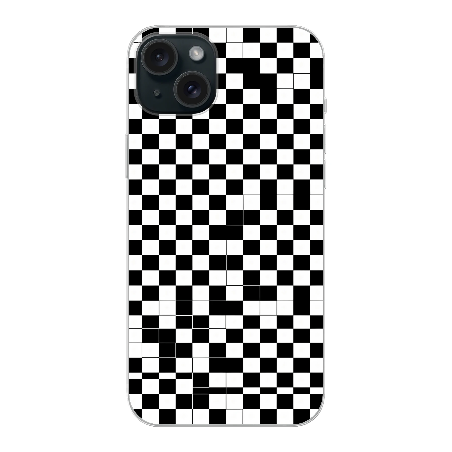 Apple iPhone 15 Plus phone case