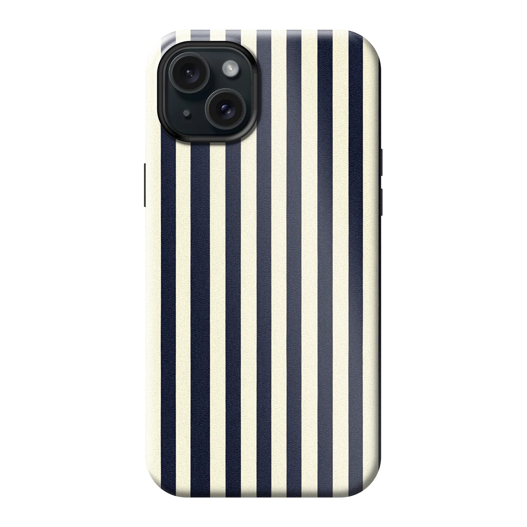 Apple iPhone 15 Plus phone case