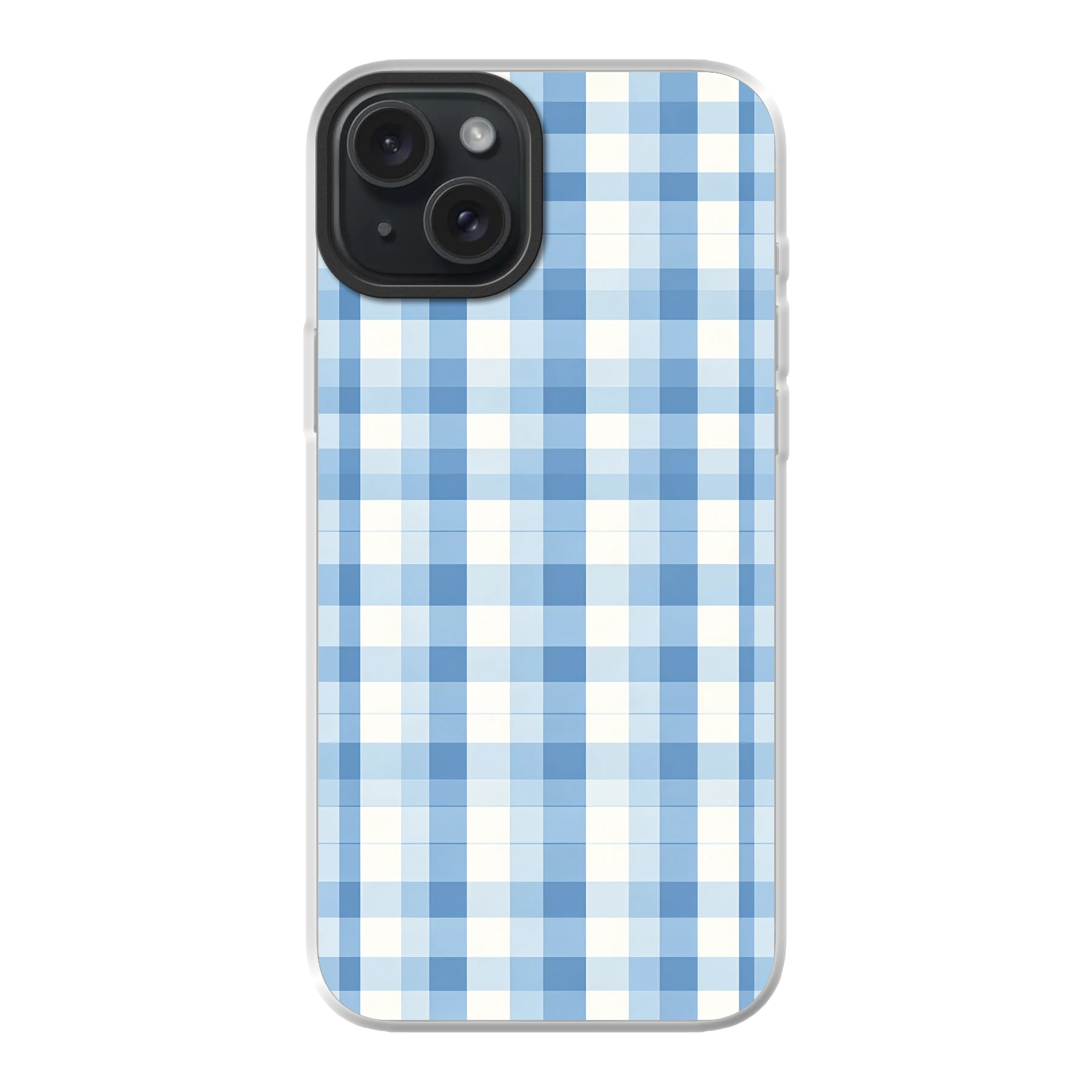Apple iPhone 15 Plus phone case