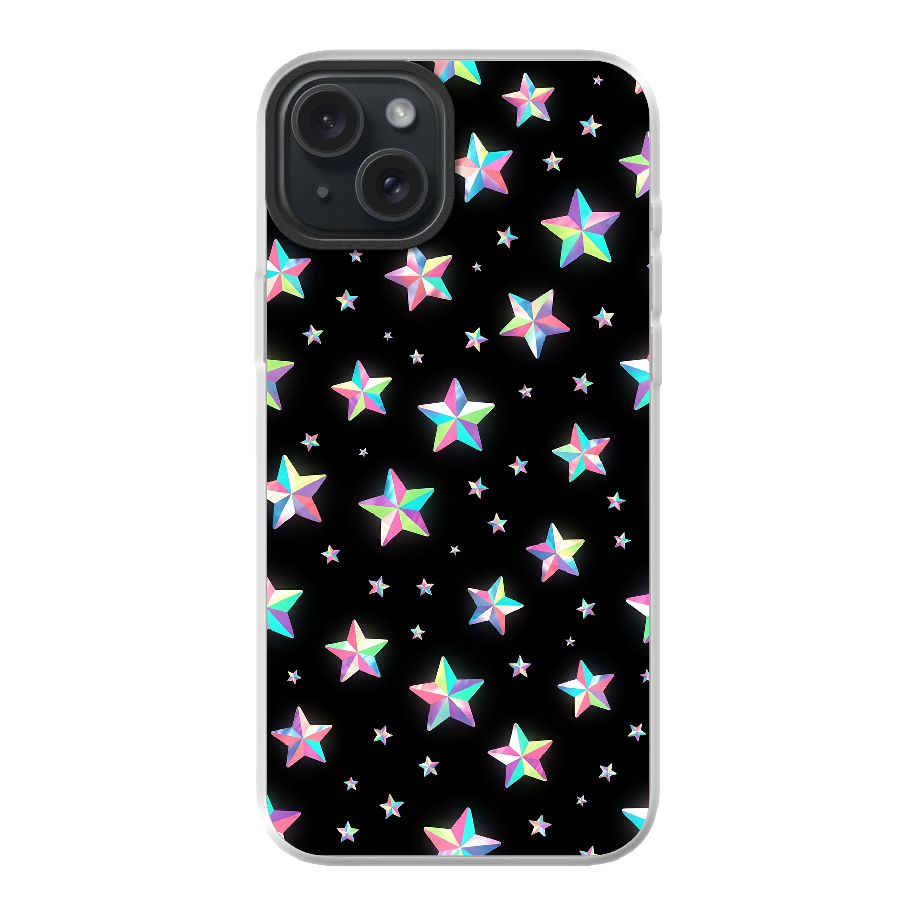 Apple iPhone 15 Plus phone case