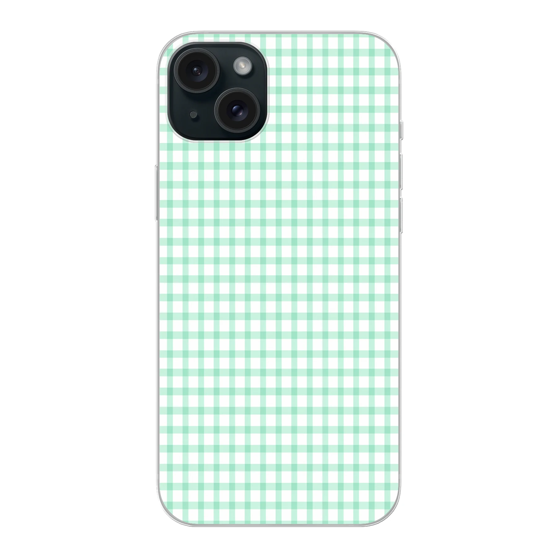Apple iPhone 15 Plus phone case