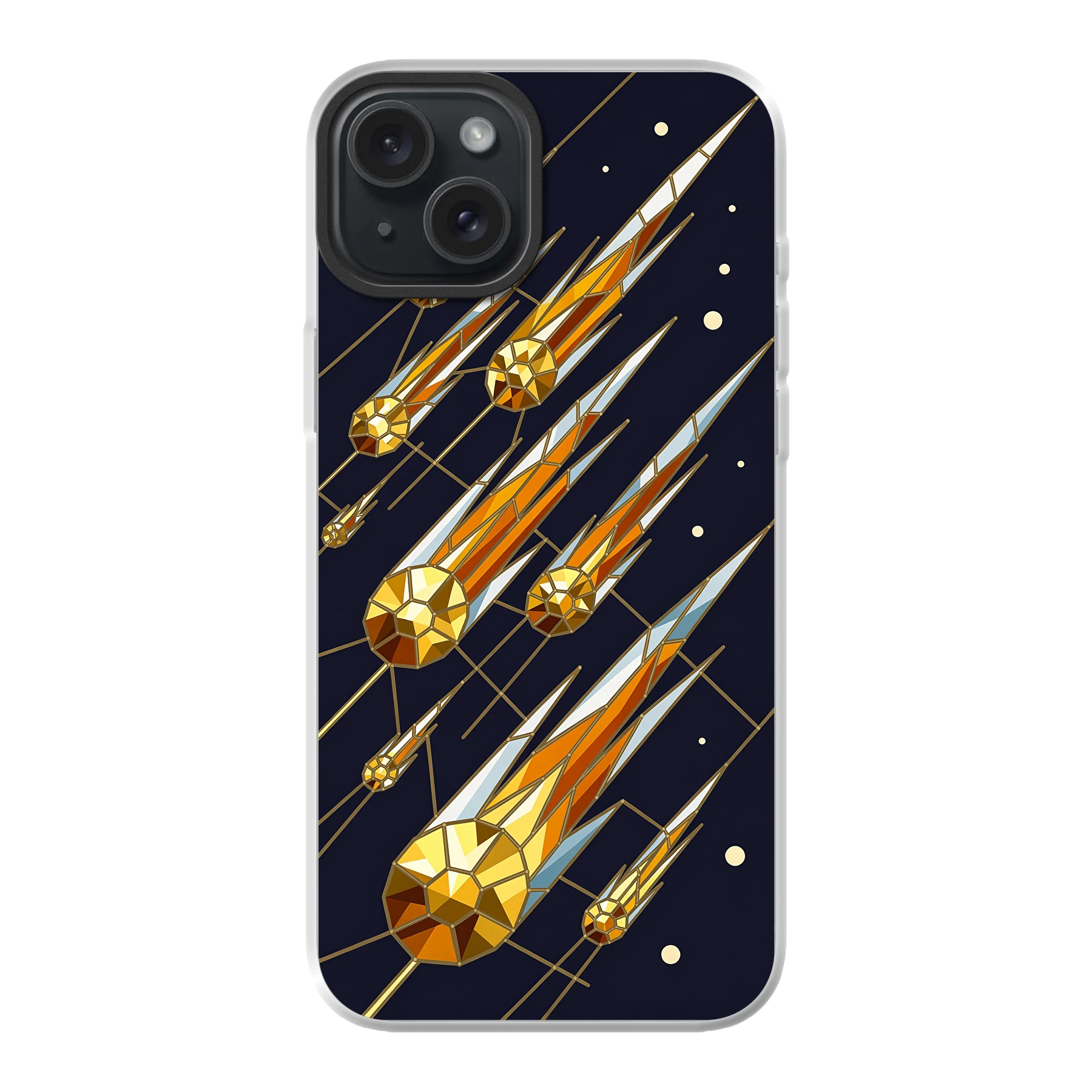 Apple iPhone 15 Plus phone case