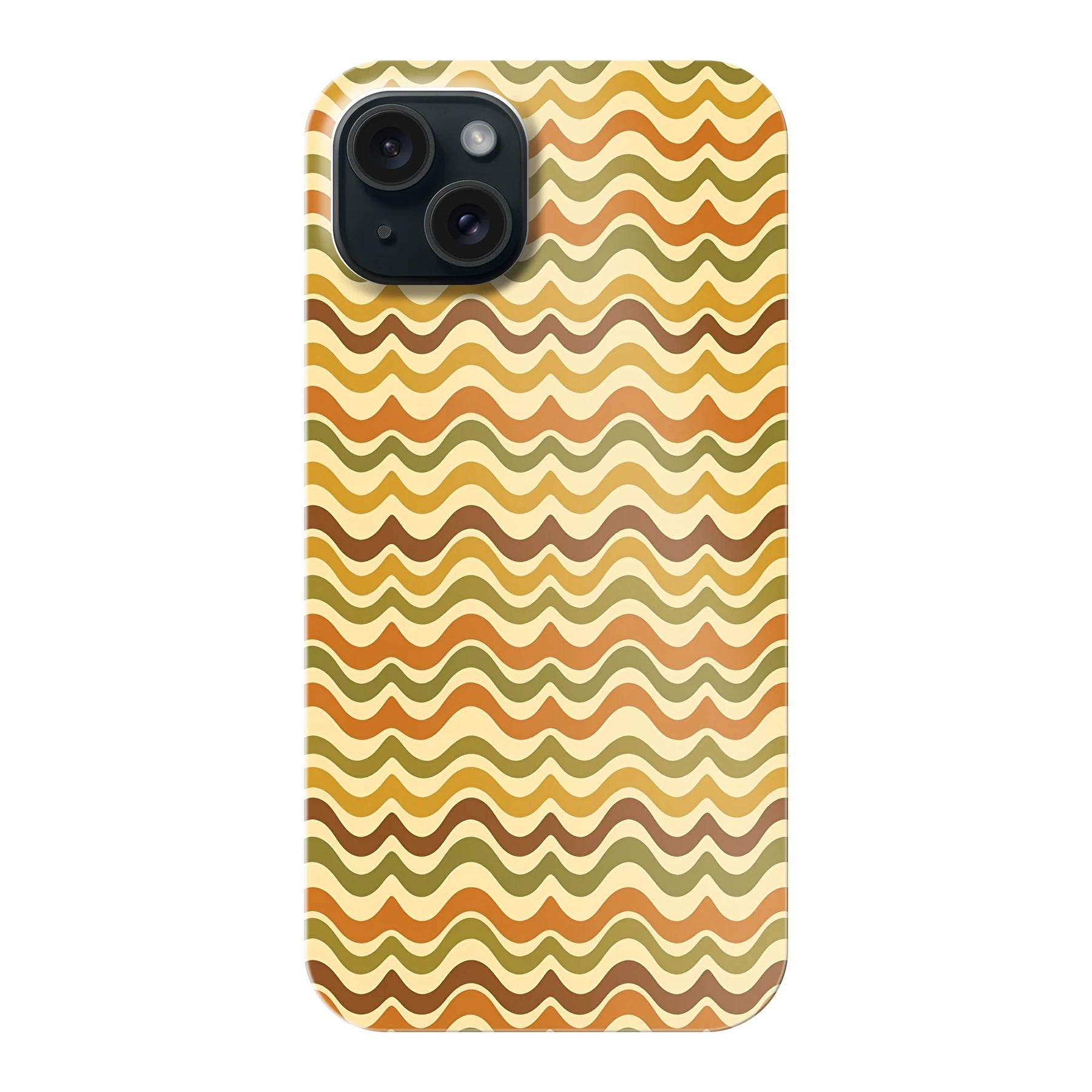 Apple iPhone 15 Plus phone case