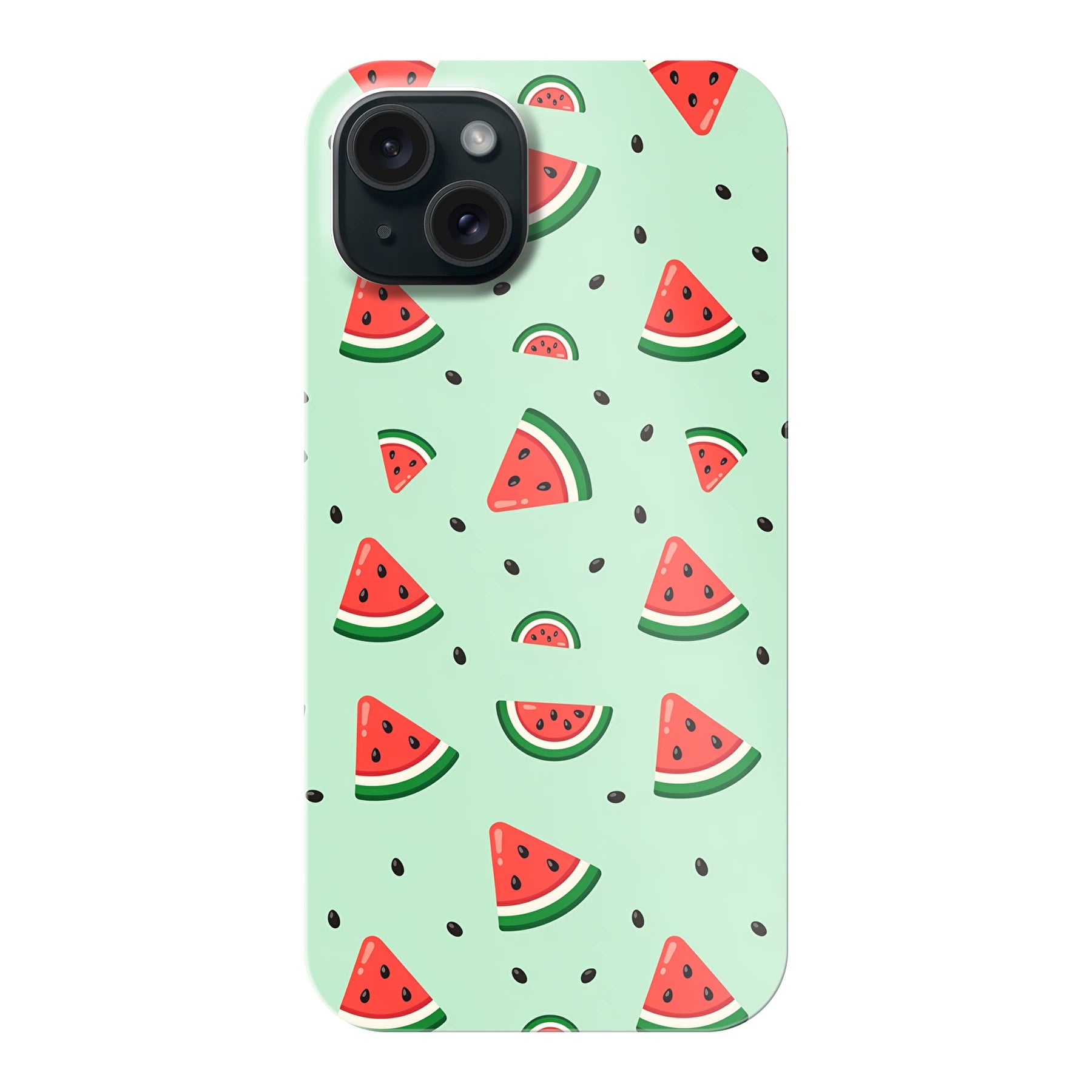 Apple iPhone 15 Plus phone case