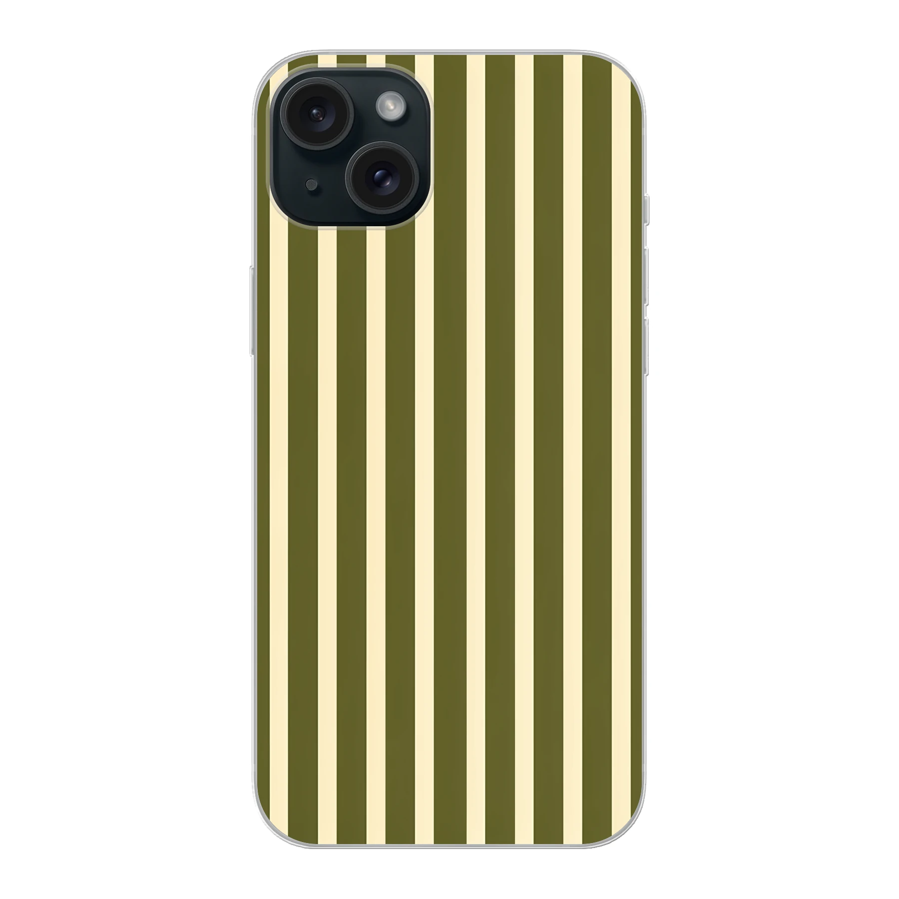 Apple iPhone 15 Plus phone case