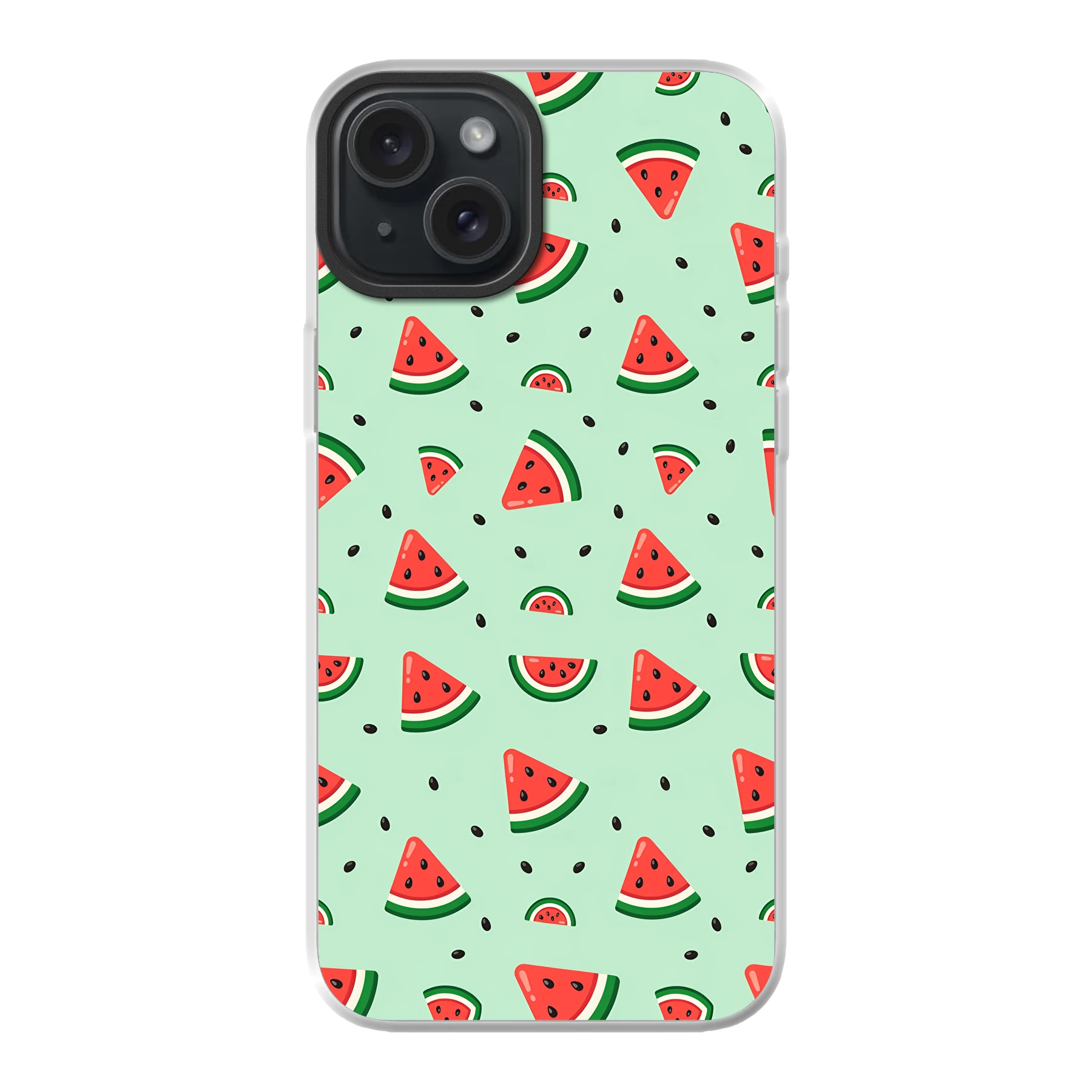 Apple iPhone 15 Plus phone case