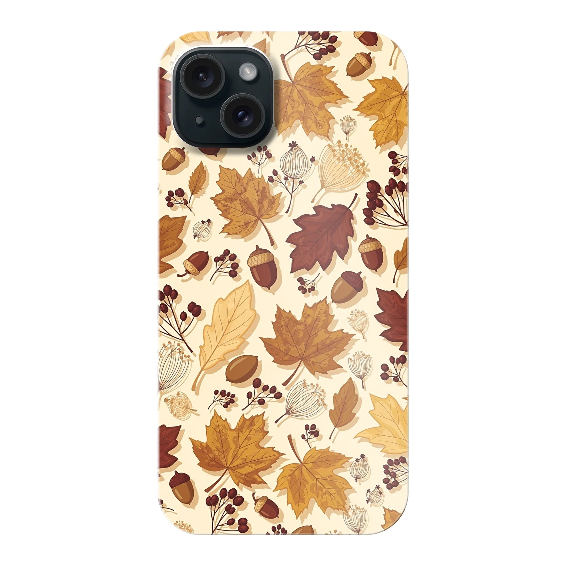 Apple iPhone 15 Plus phone case