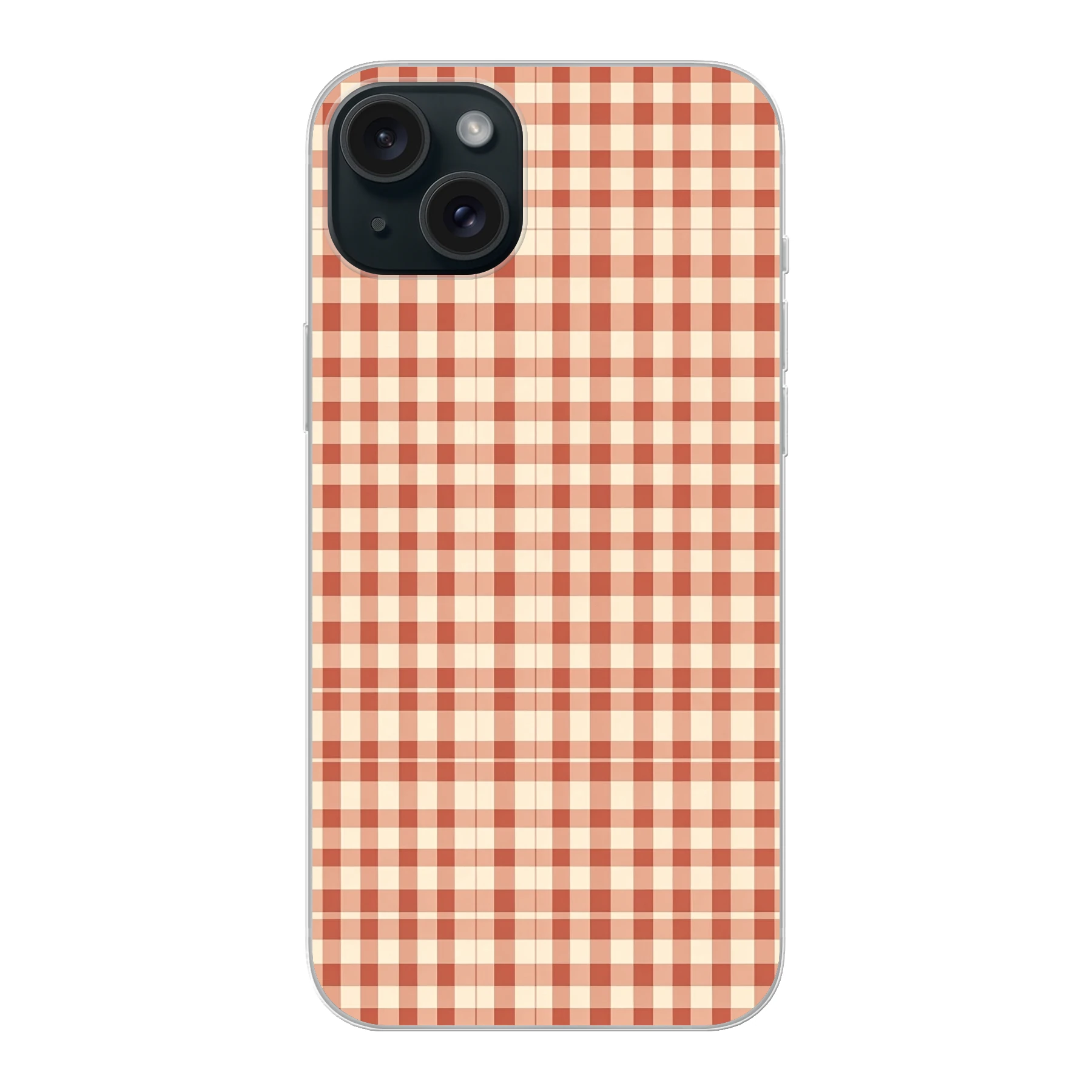 Apple iPhone 15 Plus phone case