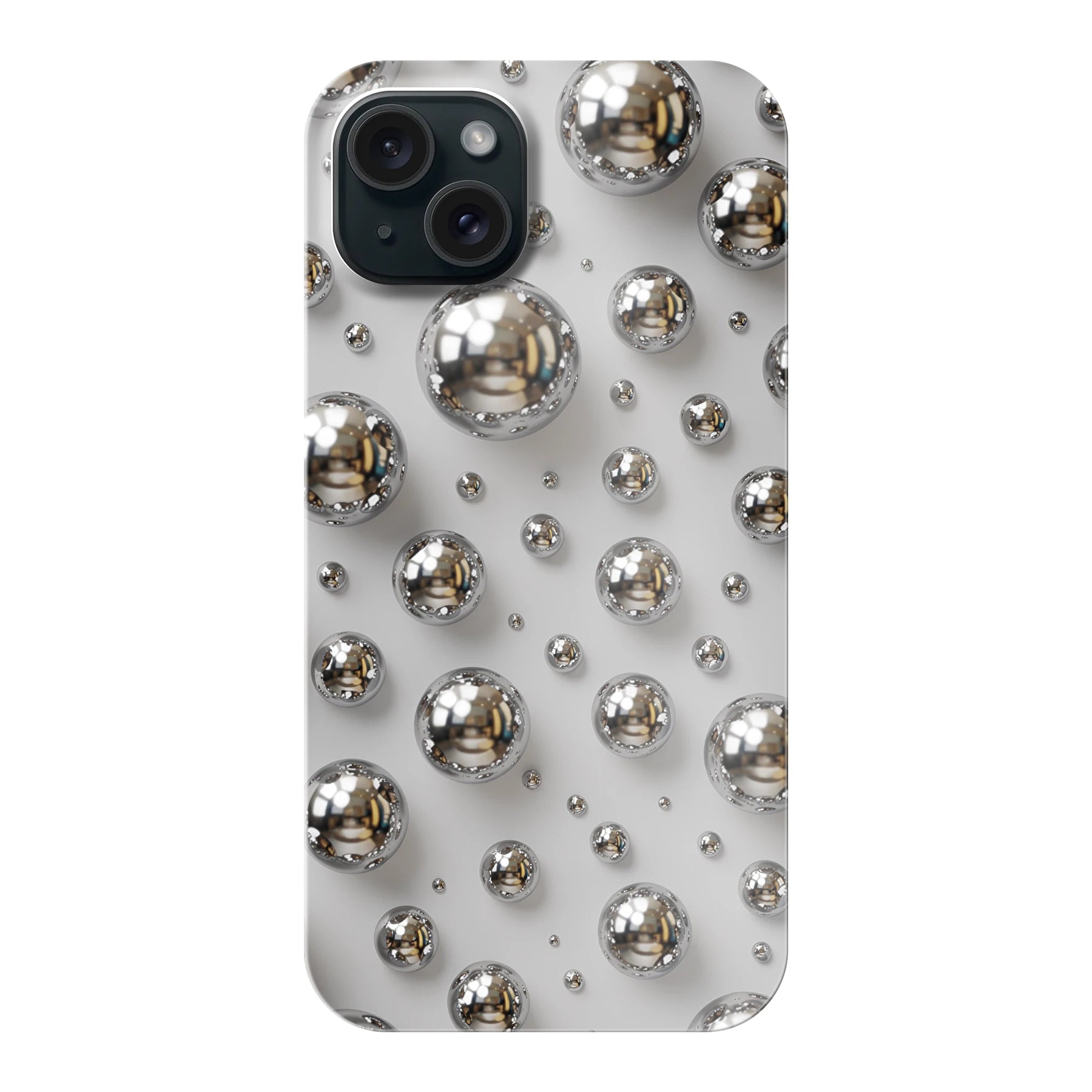 Apple iPhone 15 Plus phone case