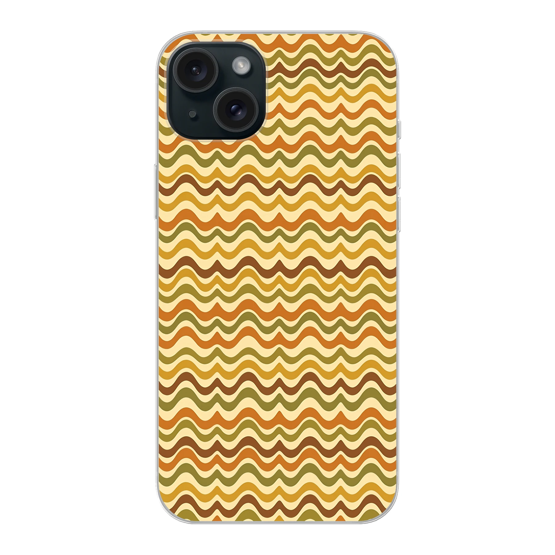 Apple iPhone 15 Plus phone case