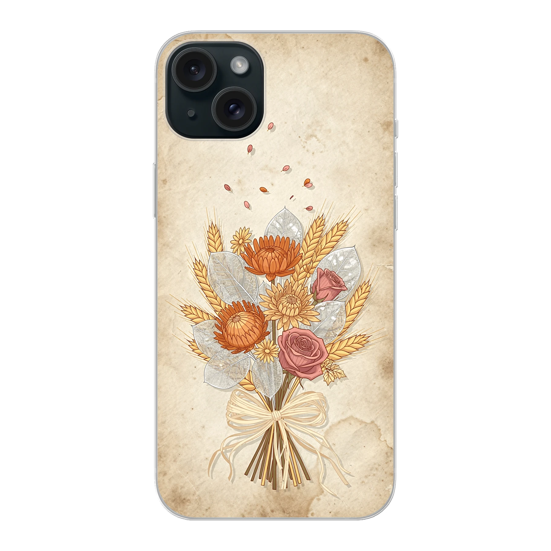 Apple iPhone 15 Plus phone case